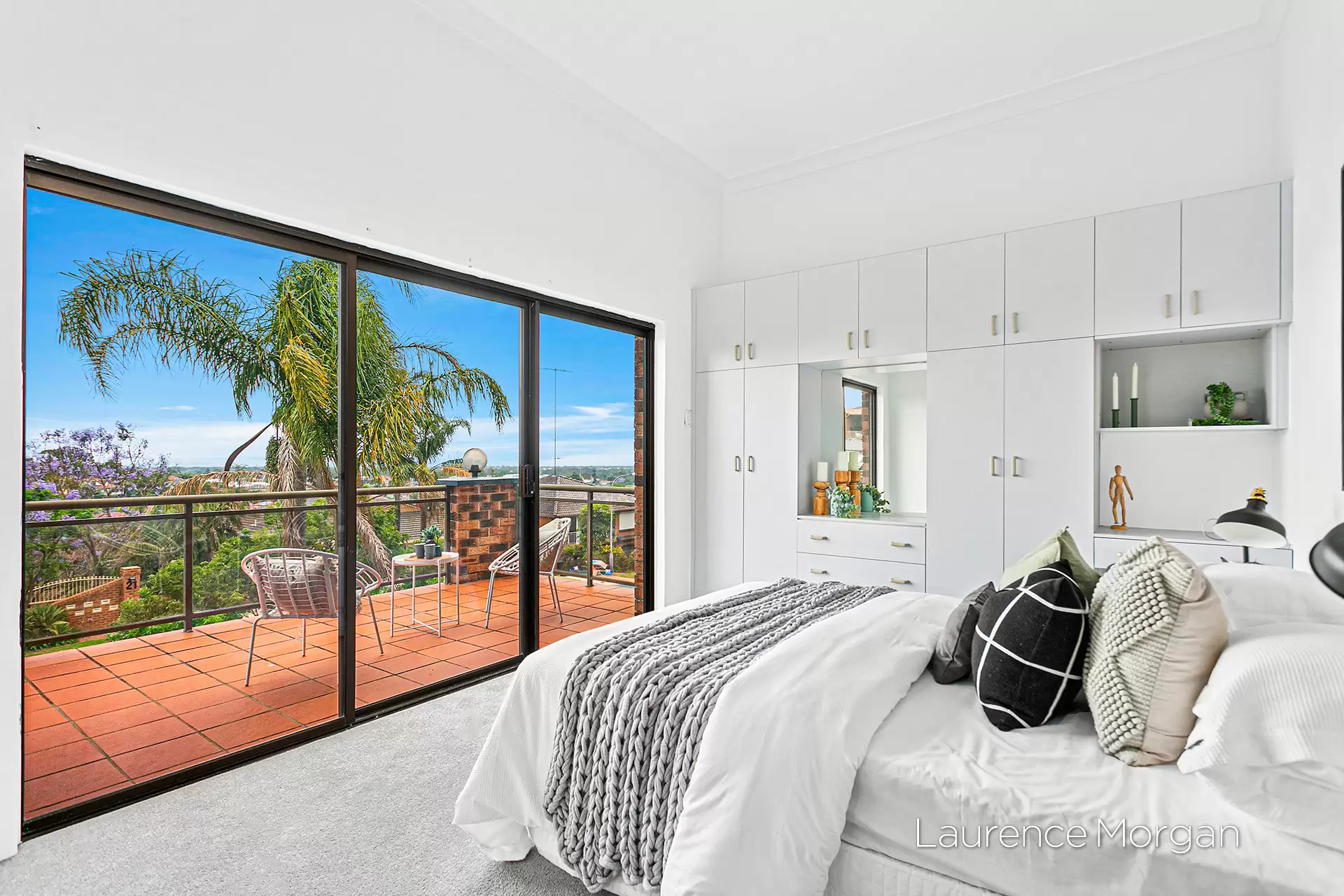24 Parmenter Avenue, Corrimal Sold by Laurence Morgan Real Estate - image 4