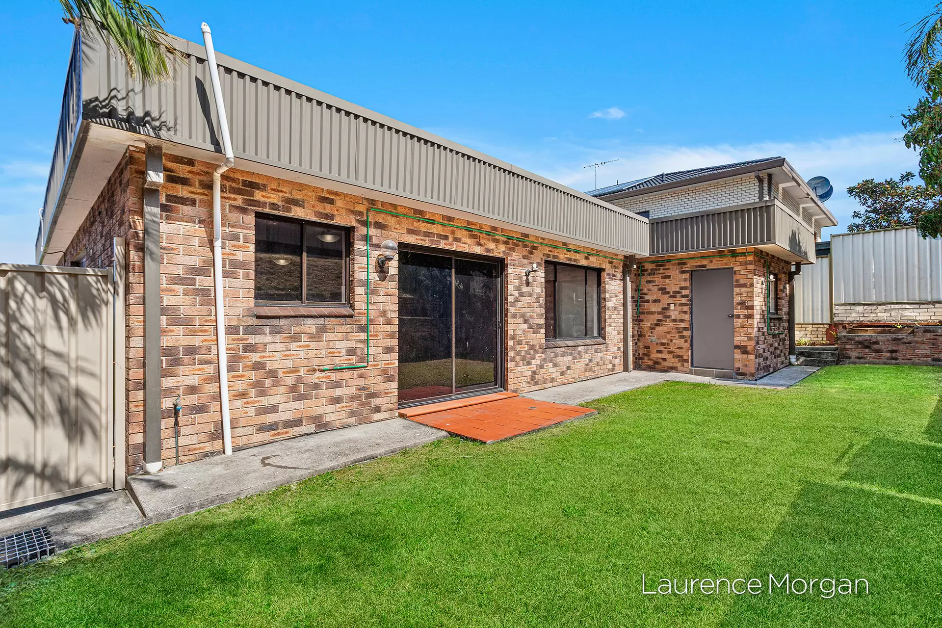 24 Parmenter Avenue, Corrimal Sold by Laurence Morgan Real Estate - image 8