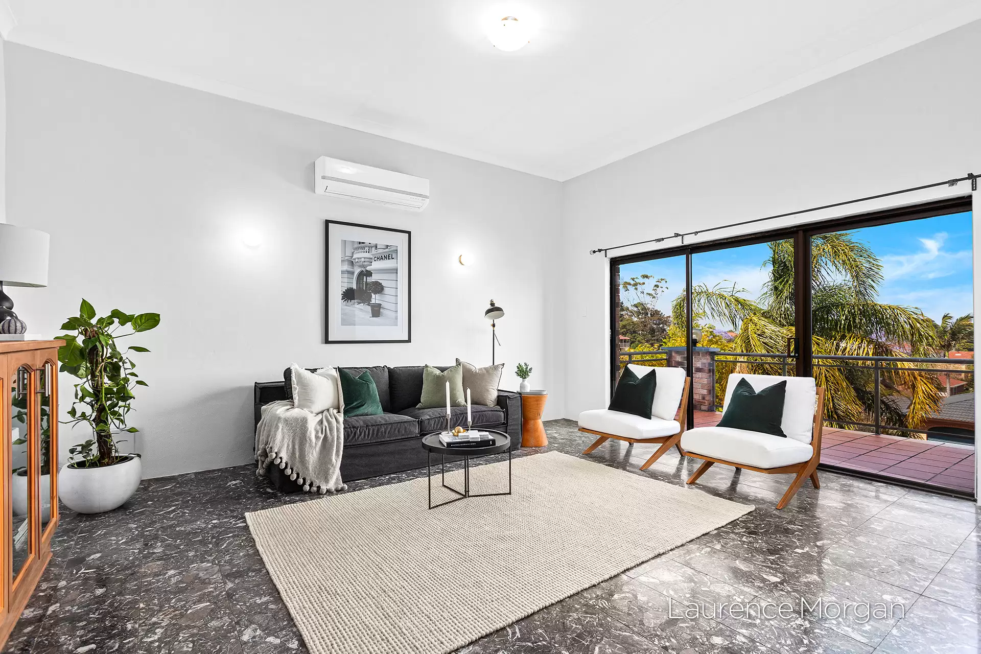 24 Parmenter Avenue, Corrimal Sold by Laurence Morgan Real Estate - image 2