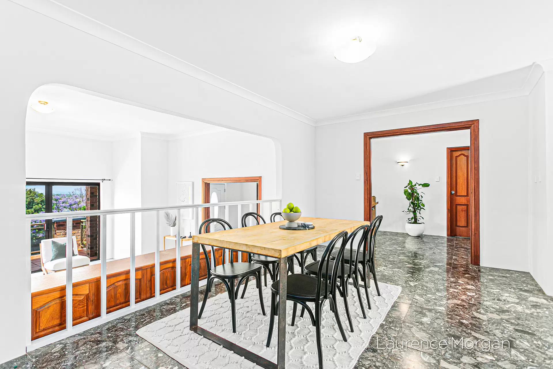 24 Parmenter Avenue, Corrimal Sold by Laurence Morgan Real Estate - image 6