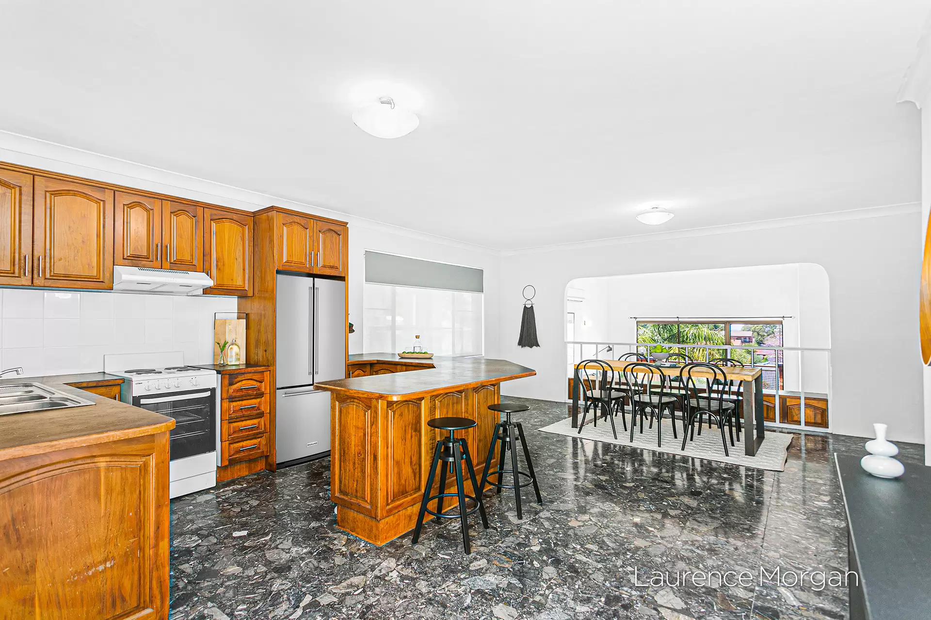 24 Parmenter Avenue, Corrimal Sold by Laurence Morgan Real Estate - image 7