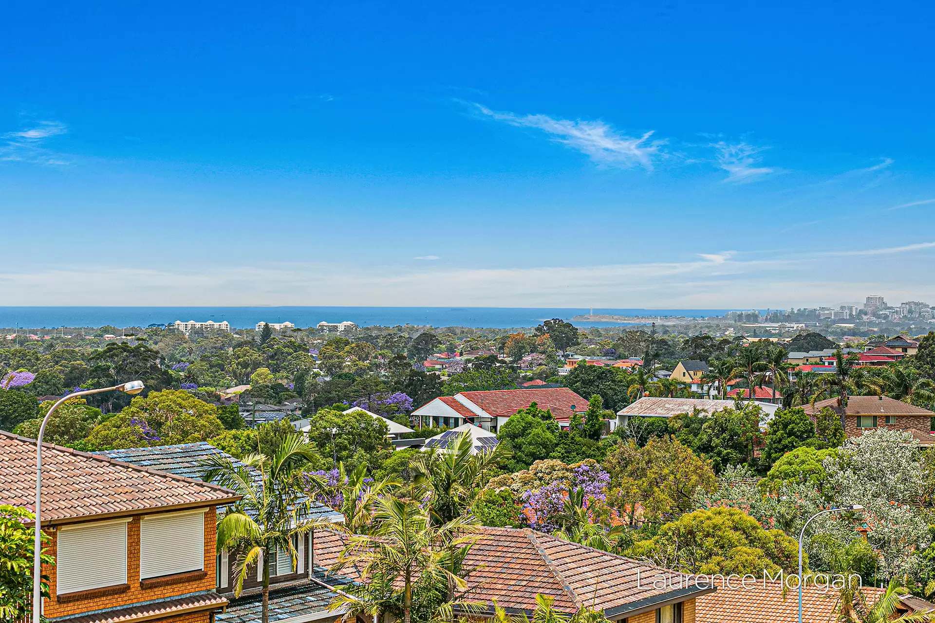 24 Parmenter Avenue, Corrimal Sold by Laurence Morgan Real Estate - image 3