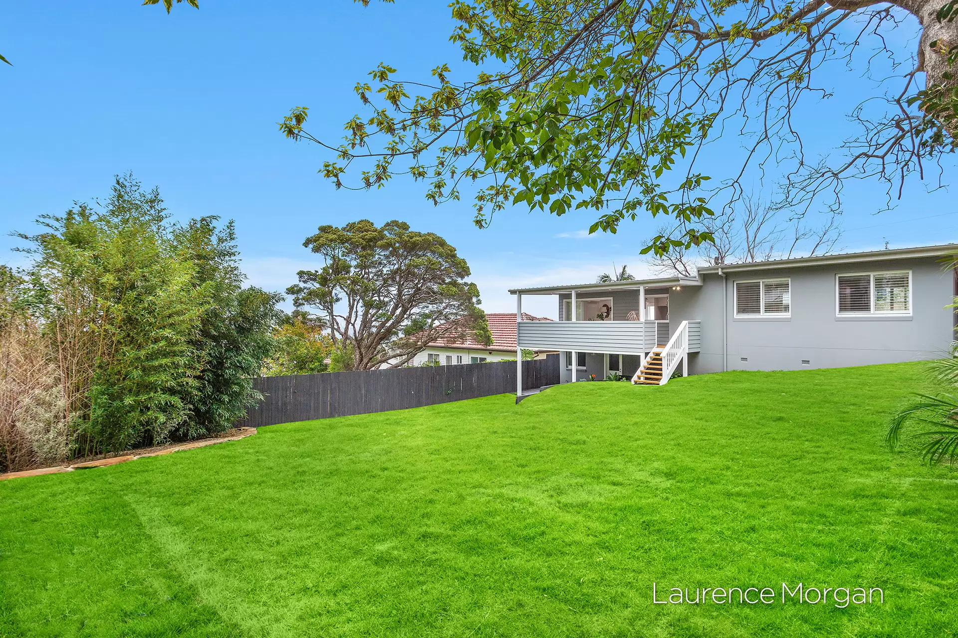 43 Robinsville Crescent, Thirroul Sold by Laurence Morgan Real Estate - image 11