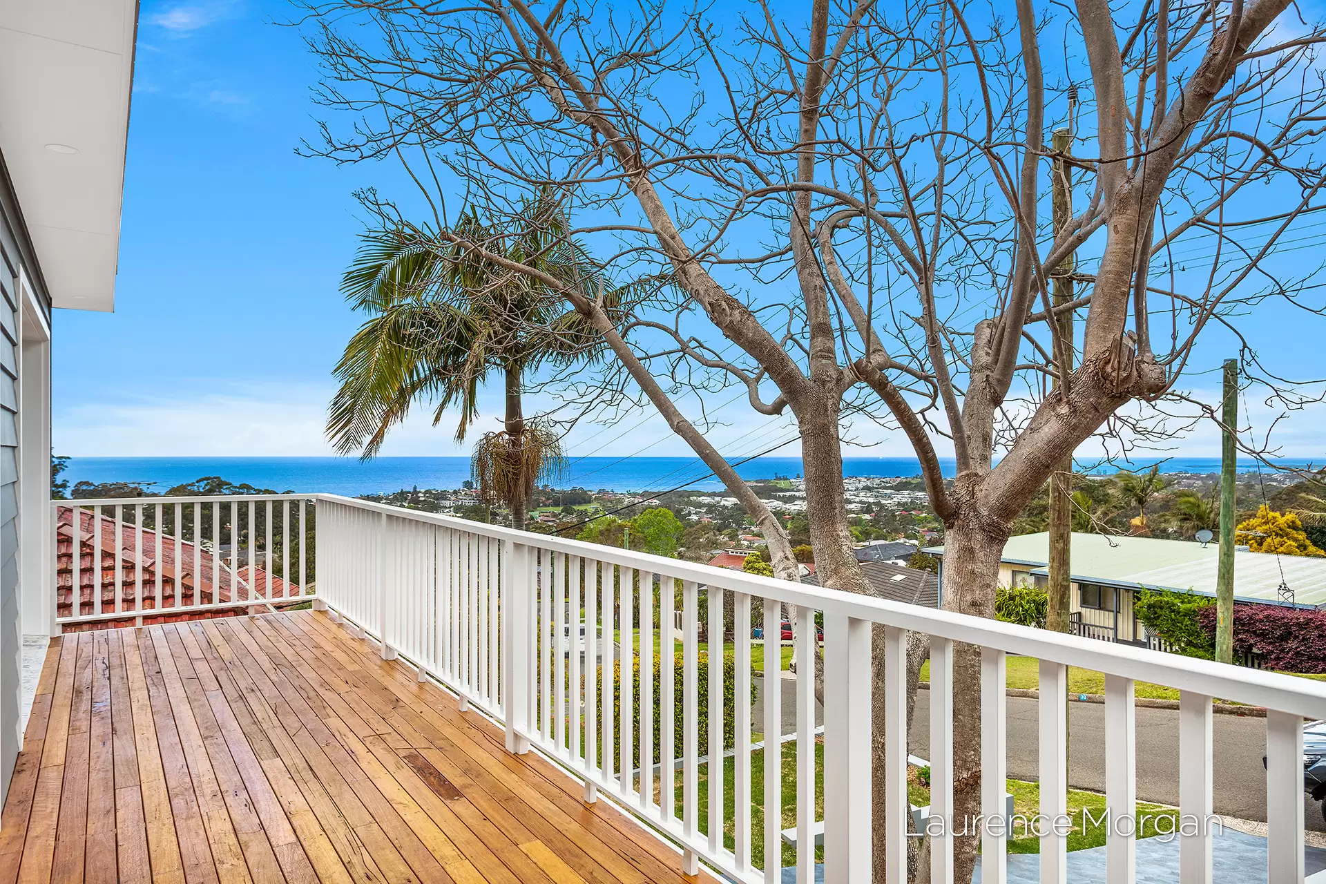 43 Robinsville Crescent, Thirroul Sold by Laurence Morgan Real Estate - image 5