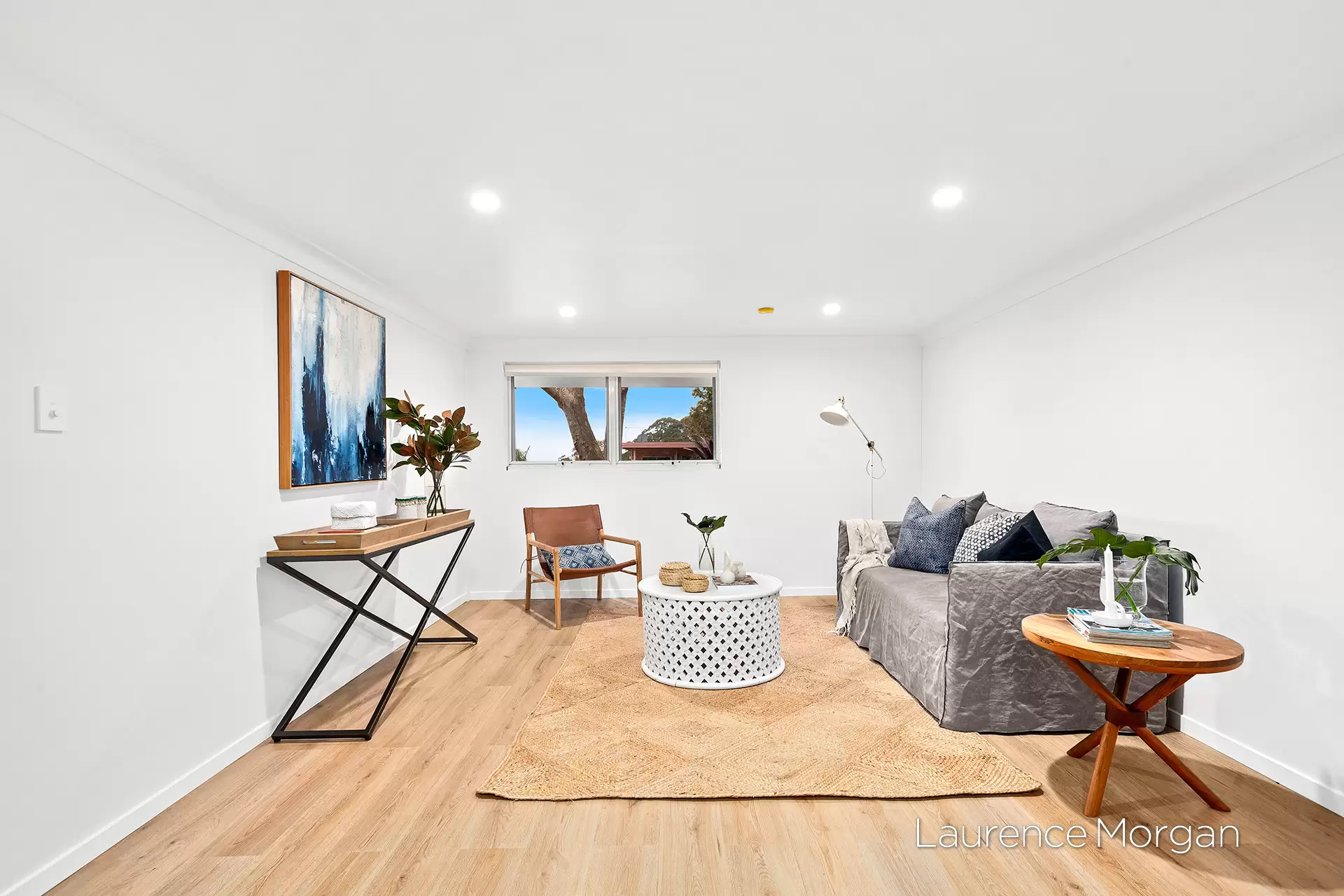 43 Robinsville Crescent, Thirroul Sold by Laurence Morgan Real Estate - image 10