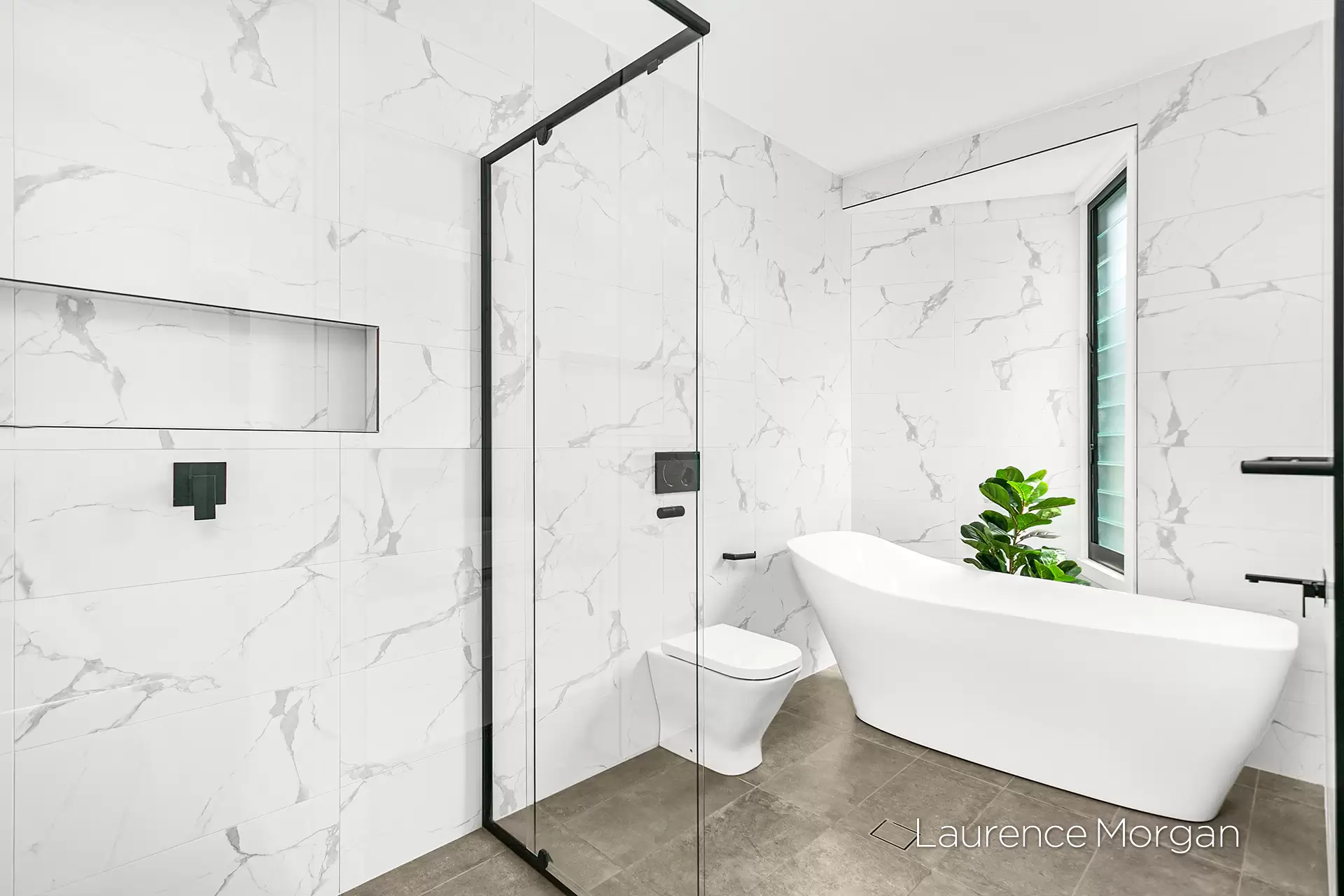 54 Callows Road, Bulli Sold by Laurence Morgan Real Estate - image 6