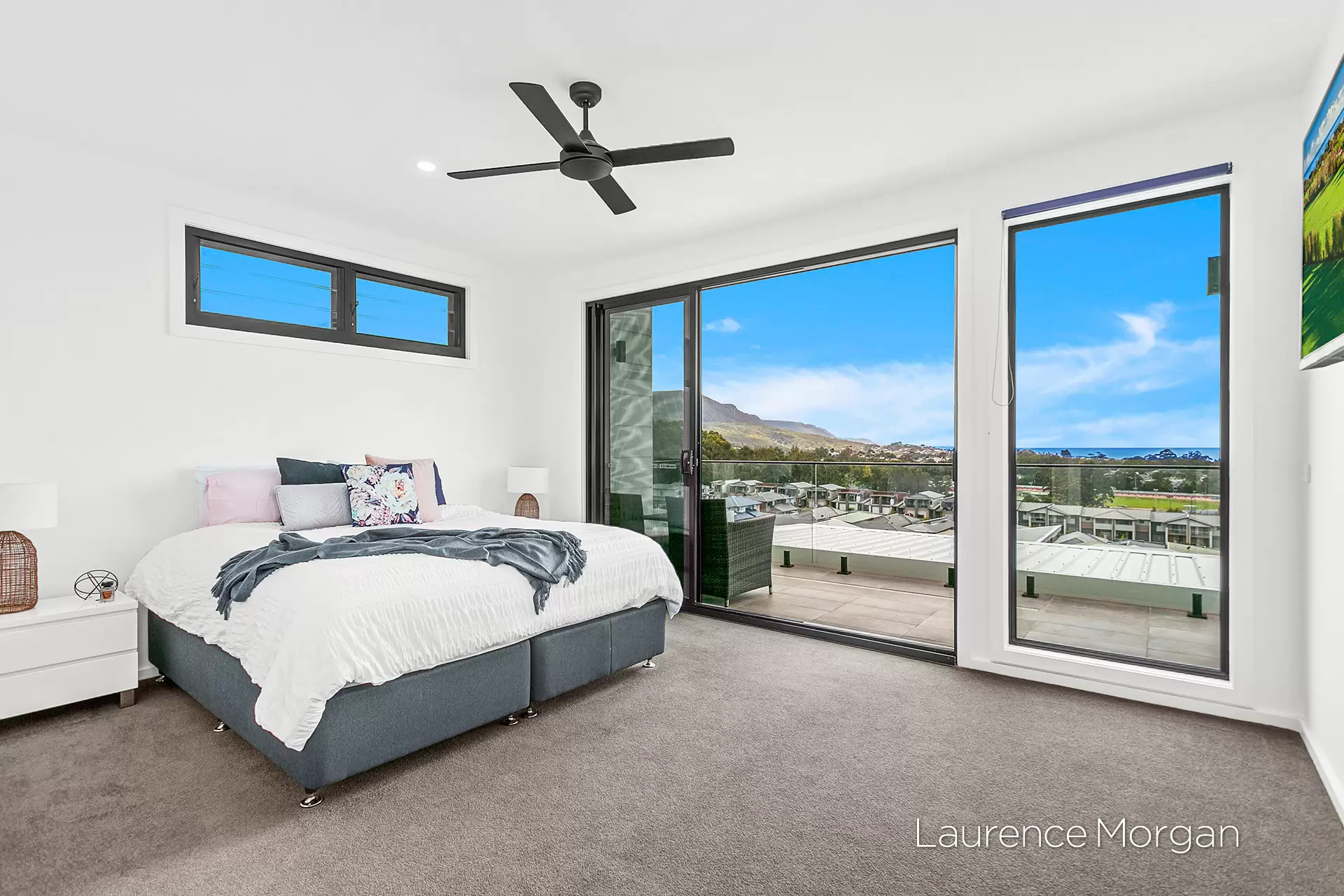 54 Callows Road, Bulli Sold by Laurence Morgan Real Estate - image 7