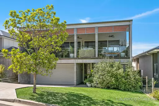 23 Wilkies Street, Bulli Sold by Laurence Morgan Real Estate
