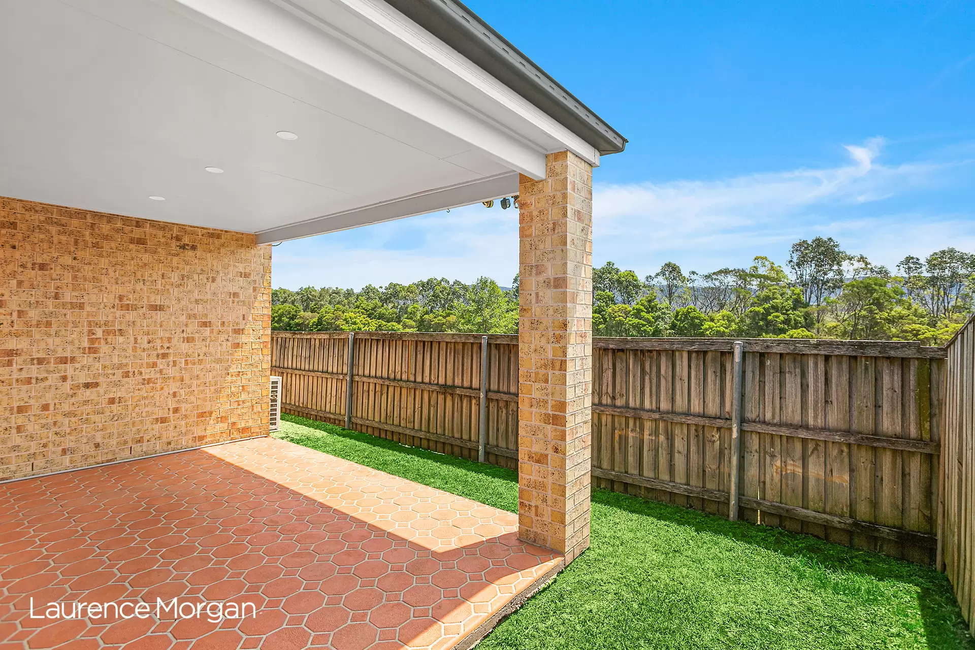 92 North Terrace, Dapto Sold by Laurence Morgan Real Estate - image 5