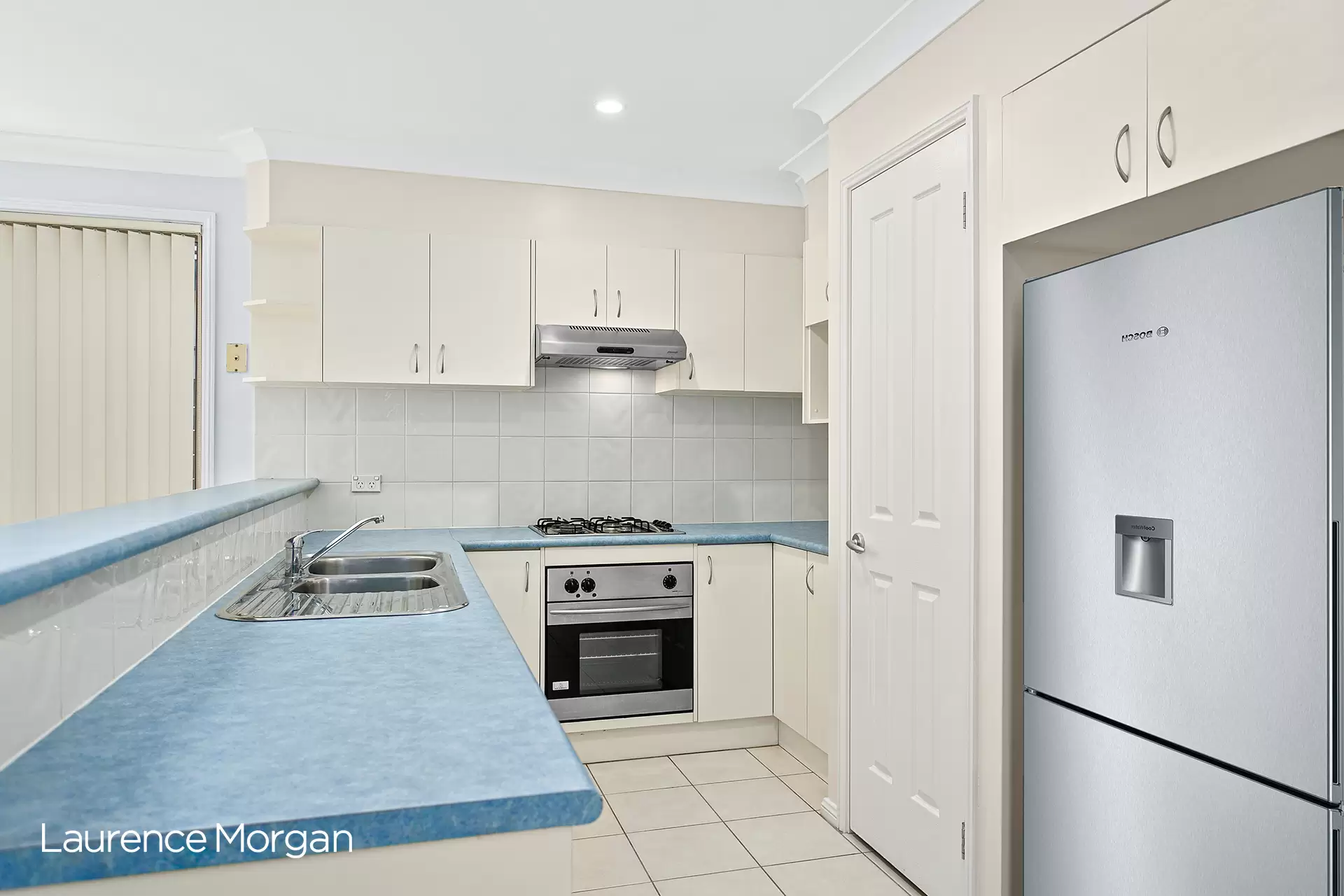 92 North Terrace, Dapto Sold by Laurence Morgan Real Estate - image 6