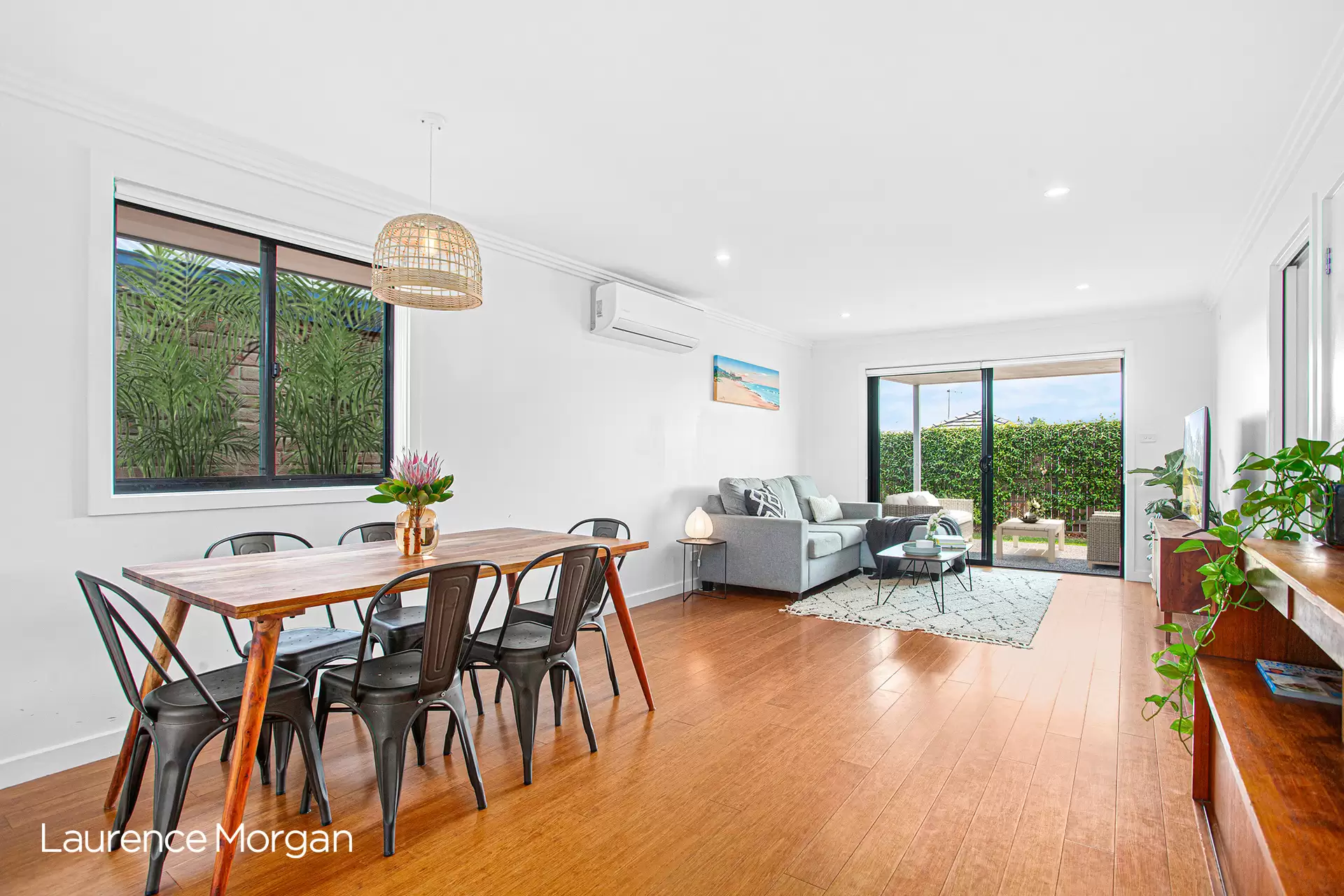 67 Wallbank Way, Bulli Sold by Laurence Morgan Real Estate - image 5