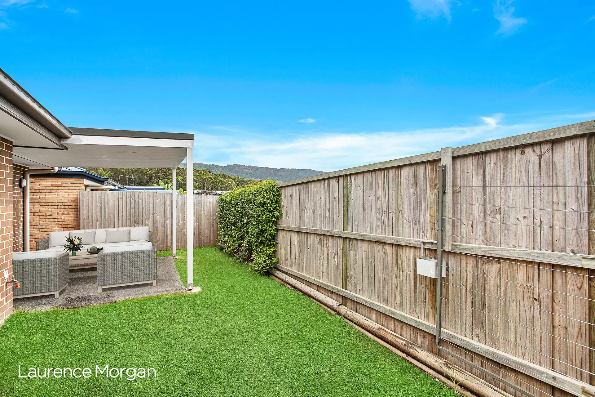 67 Wallbank Way, Bulli Sold by Laurence Morgan Real Estate - image 4