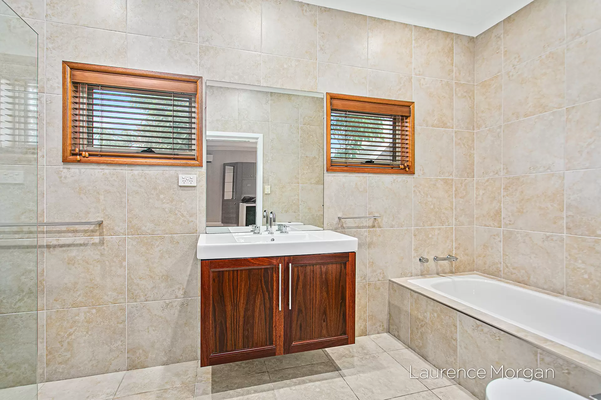 2 Robson Street, Corrimal Sold by Laurence Morgan Real Estate - image 8