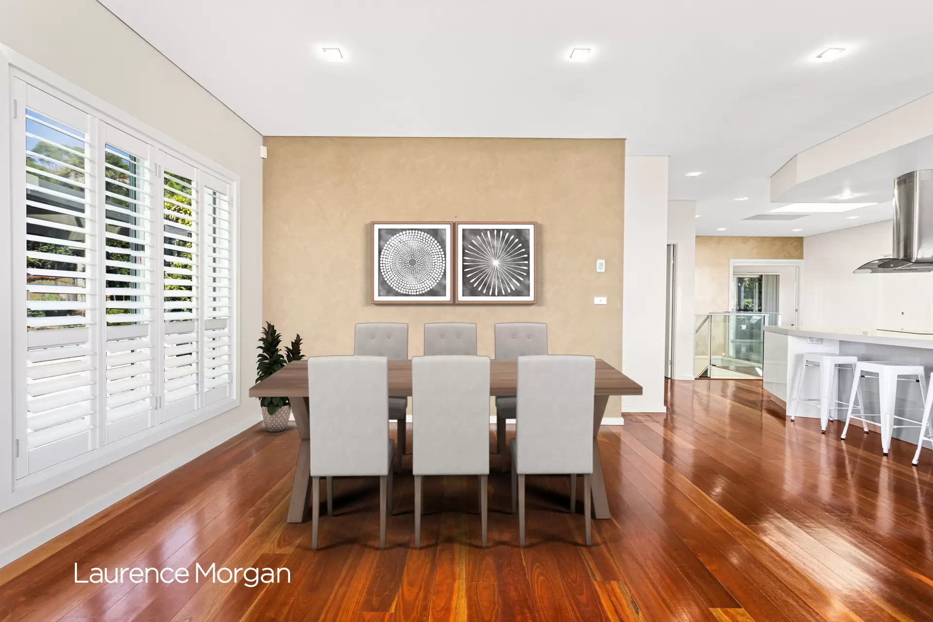 13 Elanora Place, Coledale Sold by Laurence Morgan Real Estate - image 9