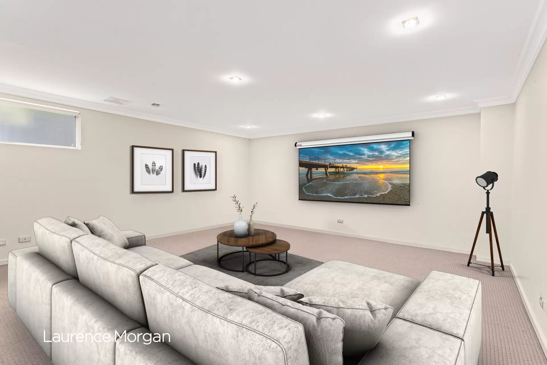 13 Elanora Place, Coledale Sold by Laurence Morgan Real Estate - image 7