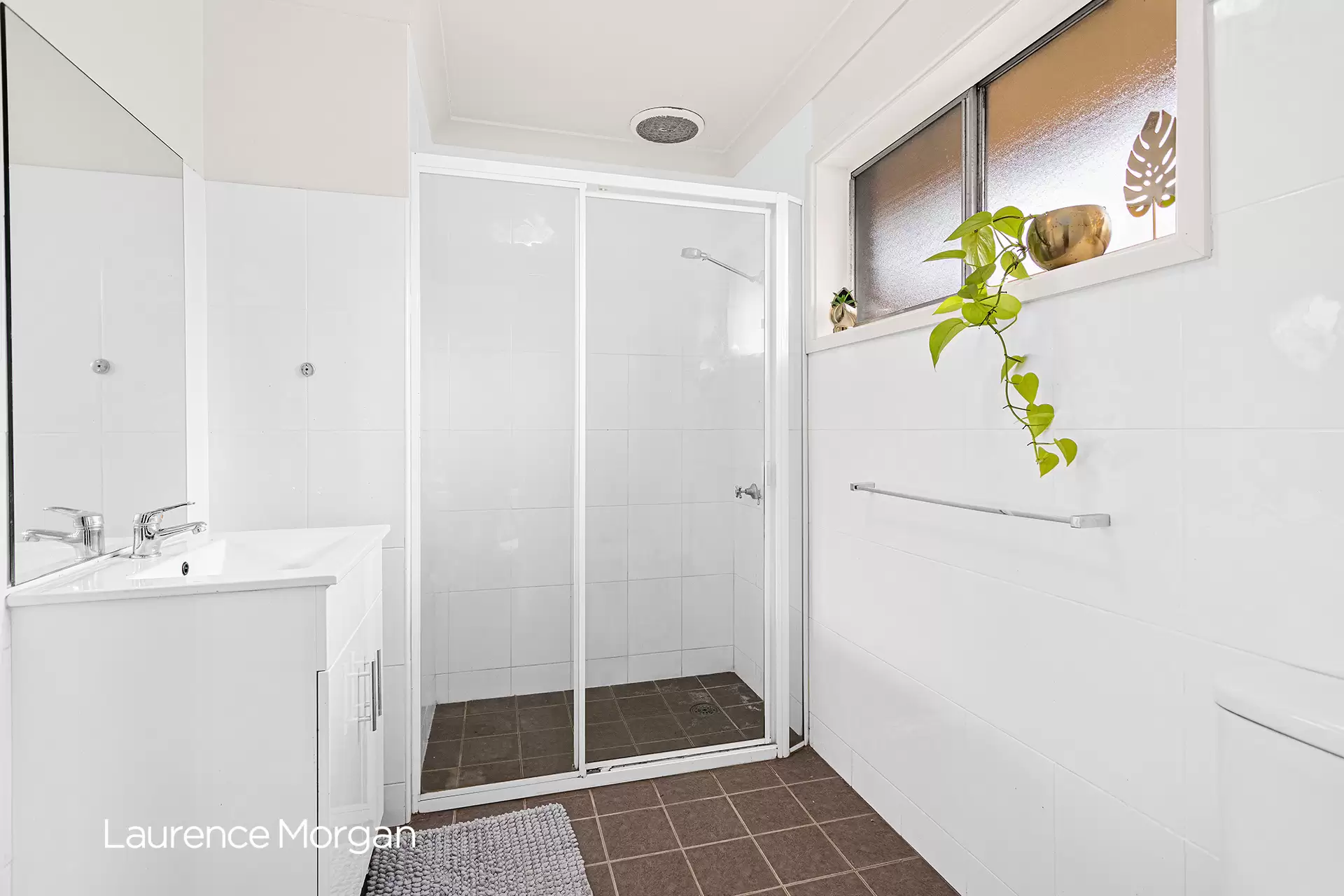 3/28 Thurston Crescent, Corrimal Sold by Laurence Morgan Real Estate - image 4