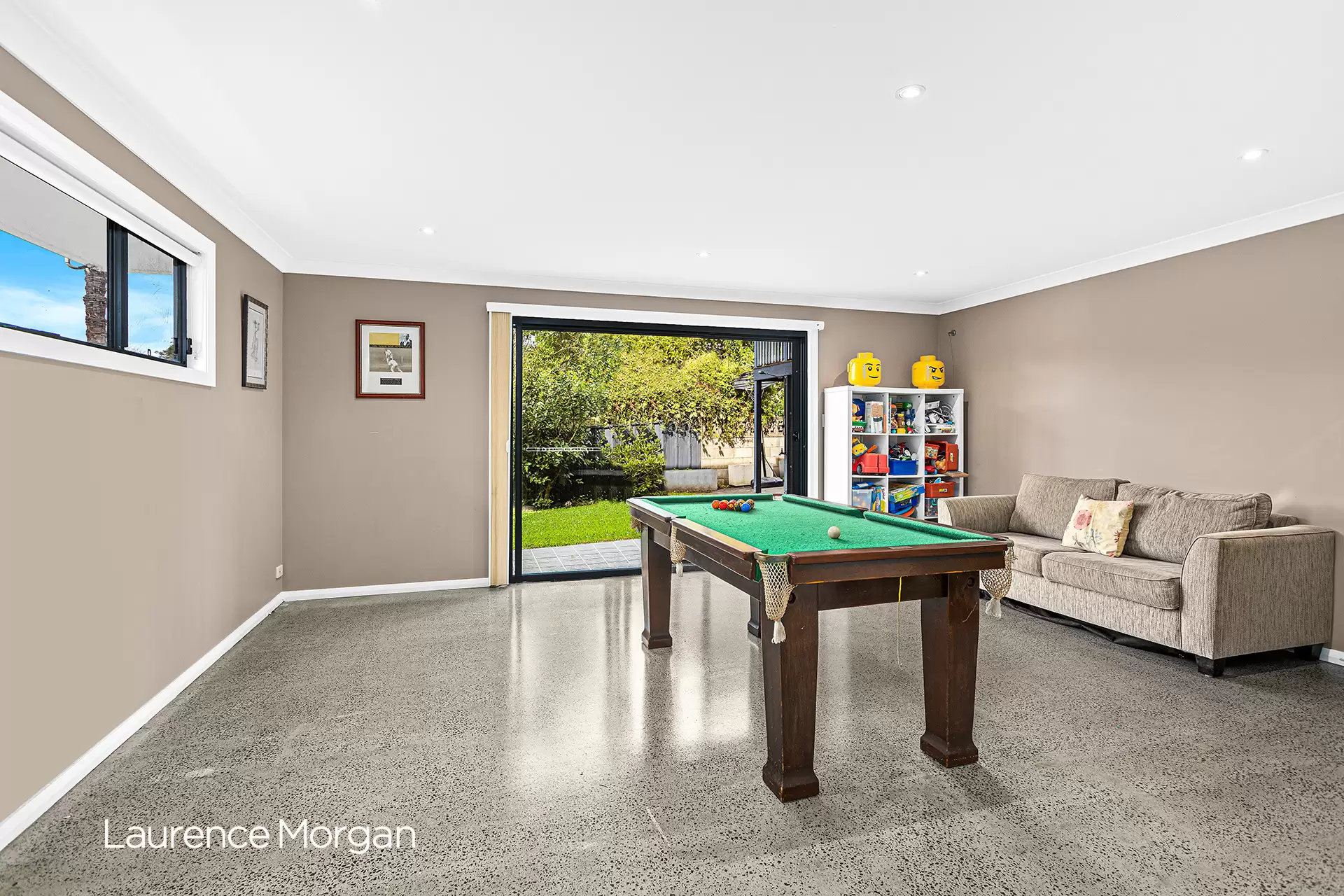 35 Hillcrest Avenue, Woonona Sold by Laurence Morgan Real Estate - image 8