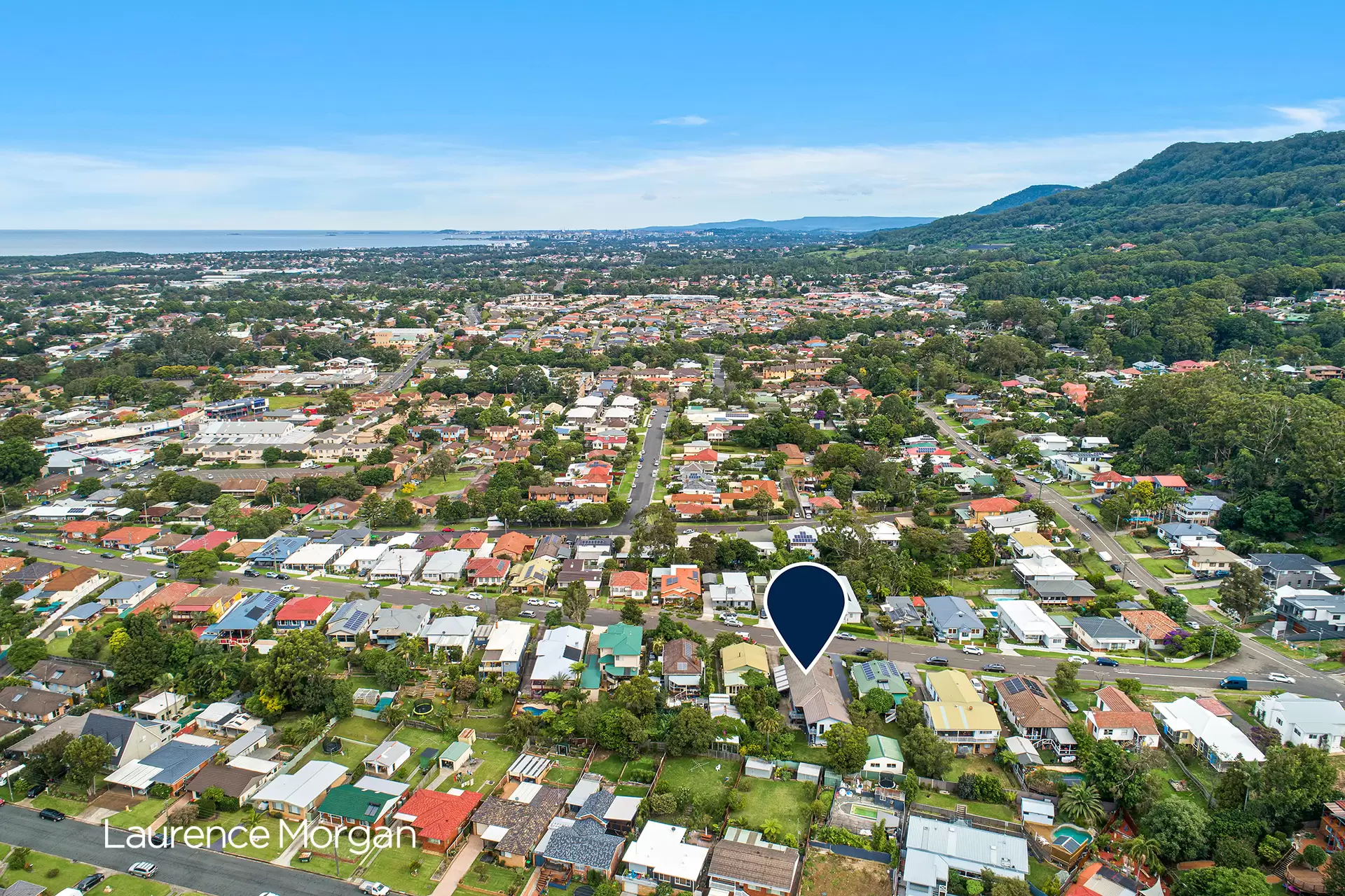 35 Hillcrest Avenue, Woonona Sold by Laurence Morgan Real Estate - image 14