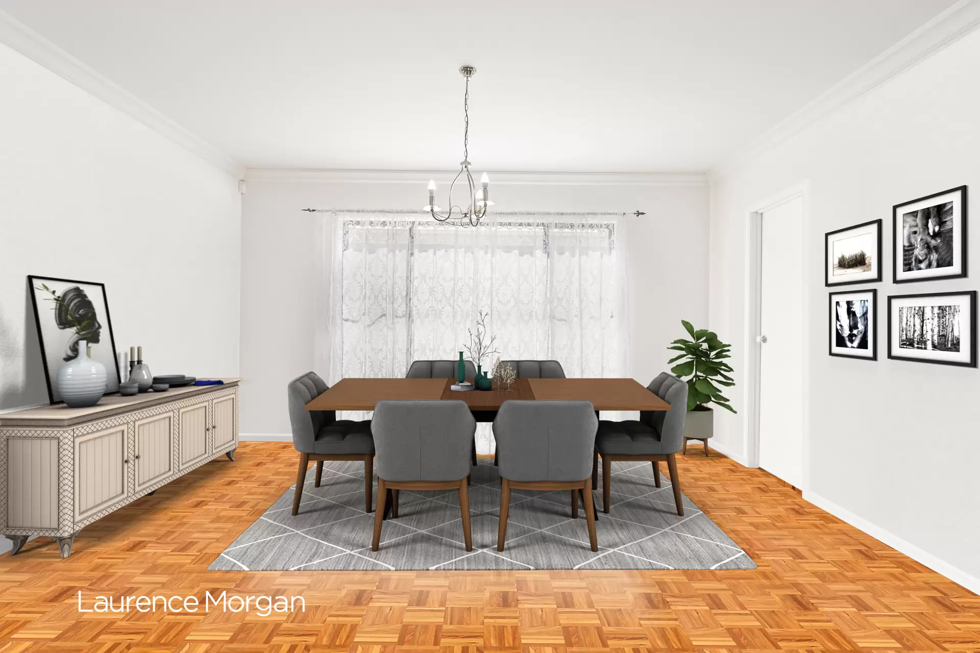 5 Sylvan Way, Thirroul Sold by Laurence Morgan Real Estate - image 7