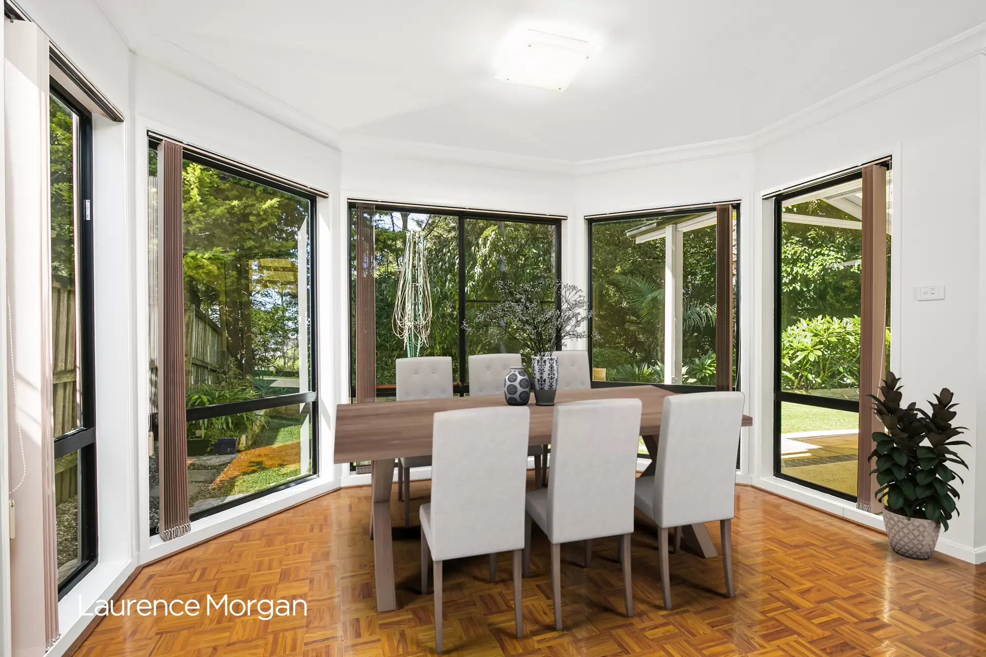 5 Sylvan Way, Thirroul Sold by Laurence Morgan Real Estate - image 8