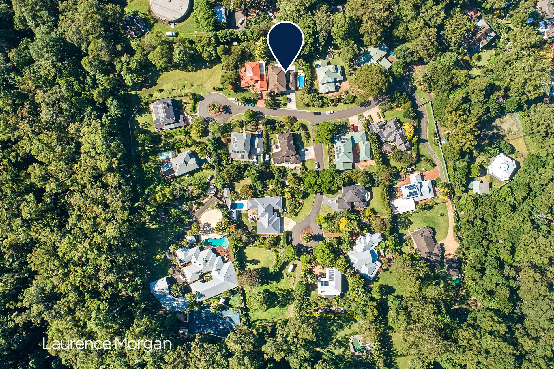 5 Sylvan Way, Thirroul Sold by Laurence Morgan Real Estate - image 17