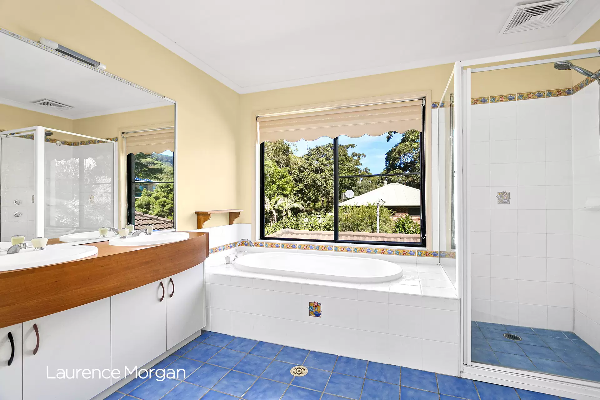 5 Sylvan Way, Thirroul Sold by Laurence Morgan Real Estate - image 14