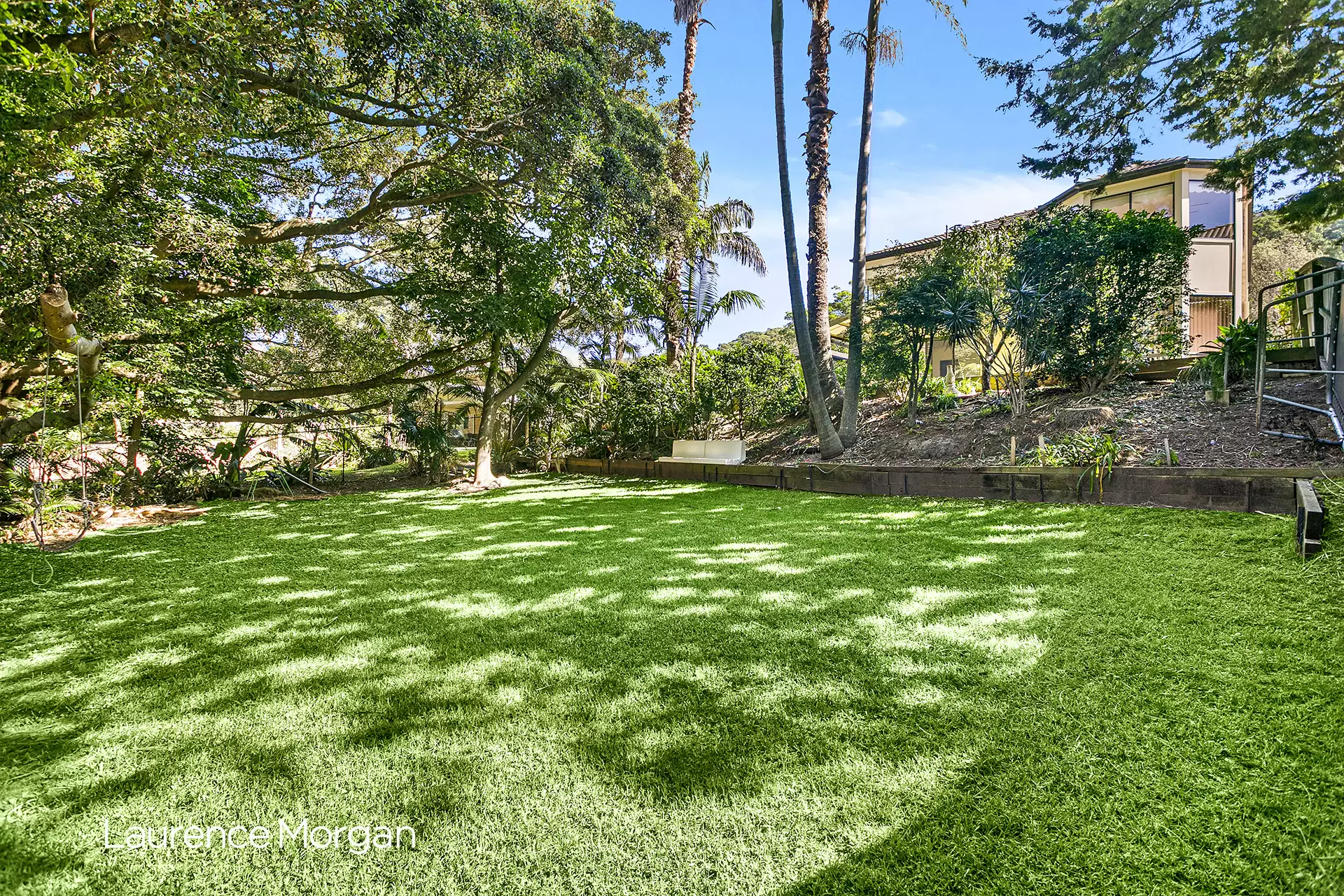 5 Sylvan Way, Thirroul Sold by Laurence Morgan Real Estate - image 15
