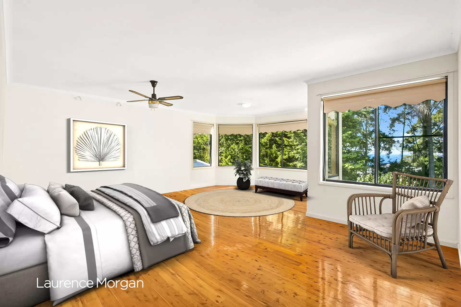 5 Sylvan Way, Thirroul Sold by Laurence Morgan Real Estate - image 9