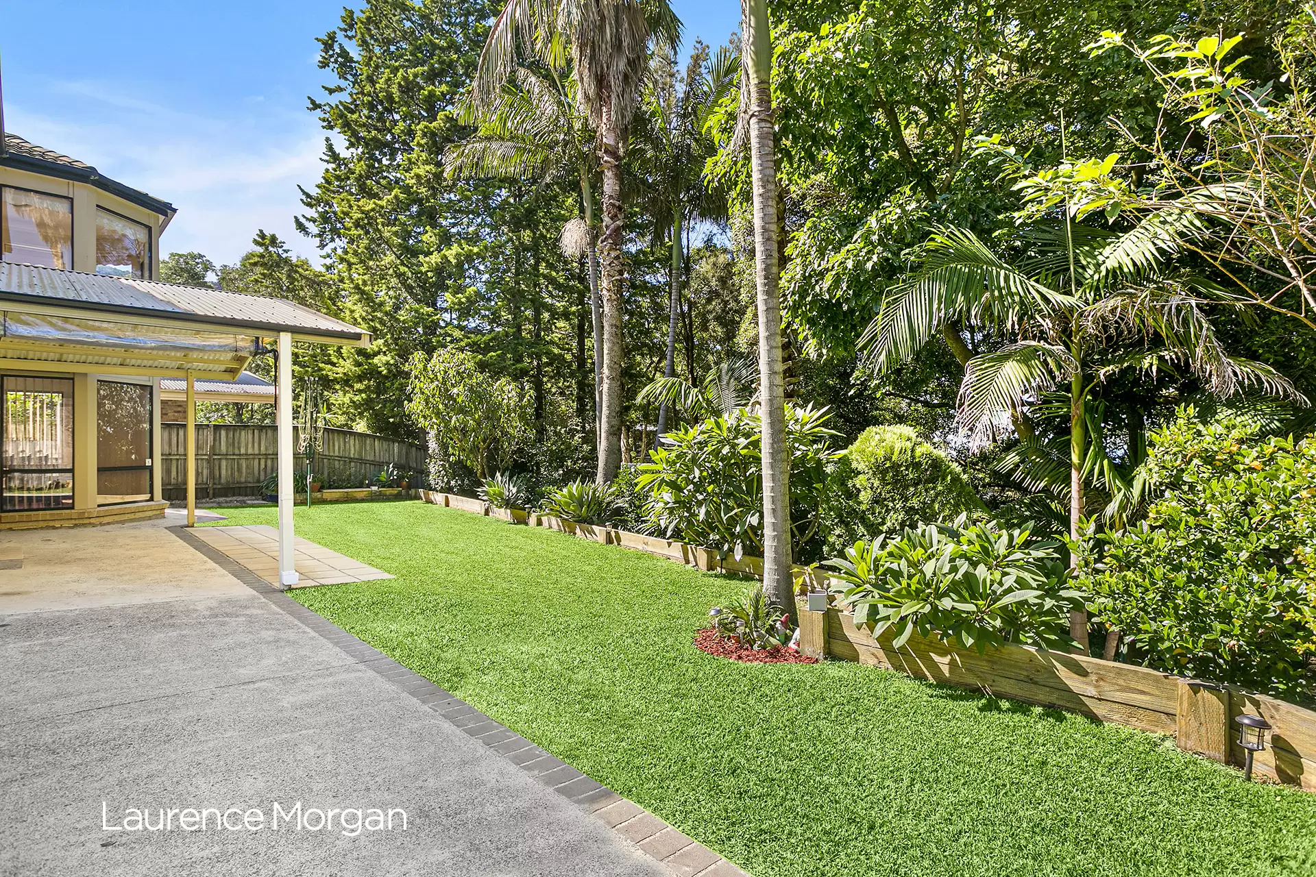 5 Sylvan Way, Thirroul Sold by Laurence Morgan Real Estate - image 16