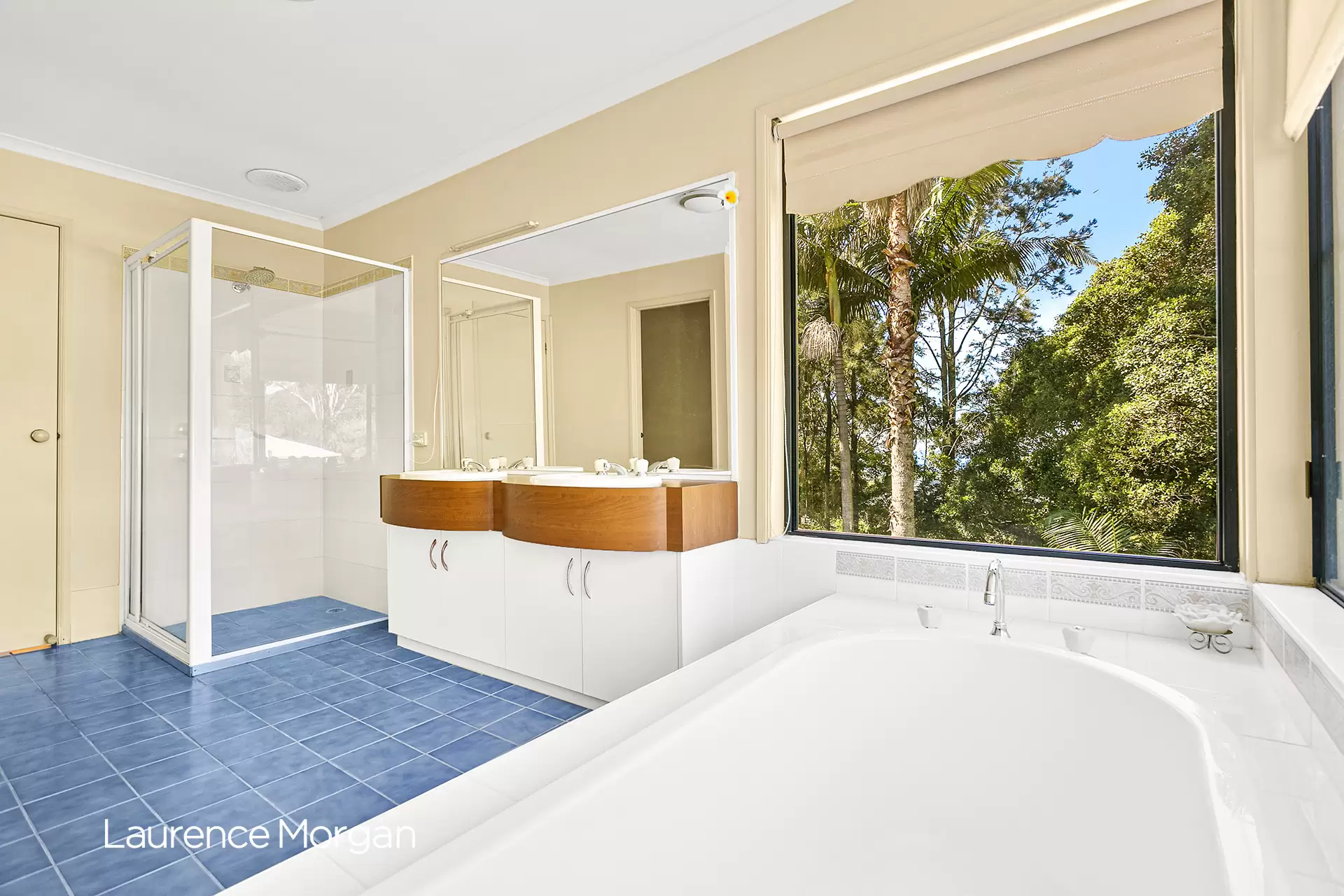 5 Sylvan Way, Thirroul Sold by Laurence Morgan Real Estate - image 13