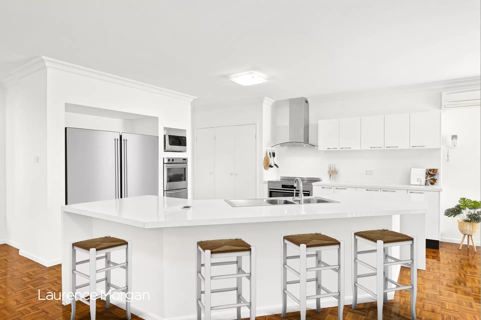 5 Sylvan Way, Thirroul Sold by Laurence Morgan Real Estate - image 6