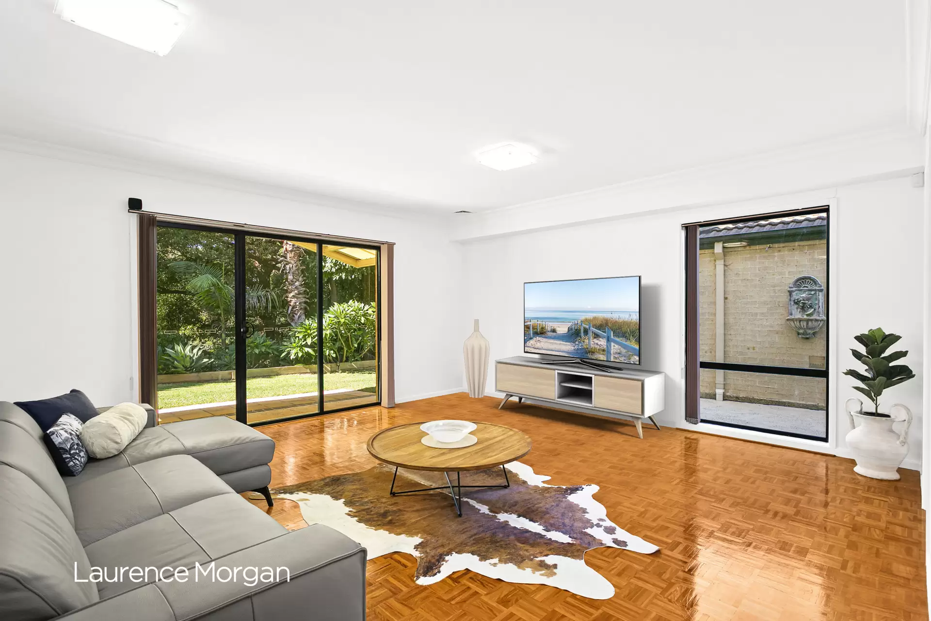 5 Sylvan Way, Thirroul Sold by Laurence Morgan Real Estate - image 3