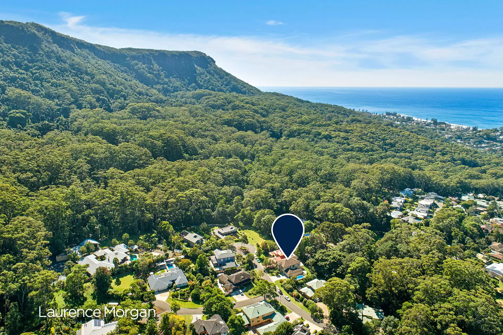 5 Sylvan Way, Thirroul Sold by Laurence Morgan Real Estate - image 2