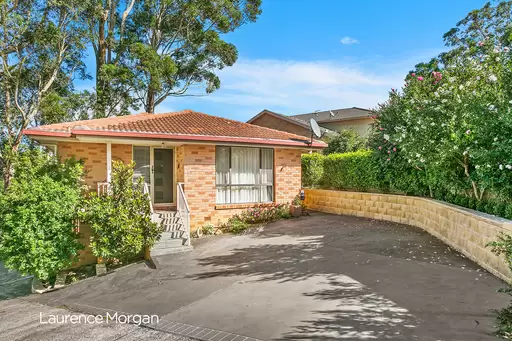 45C Popes Road, Woonona Sold by Laurence Morgan Real Estate
