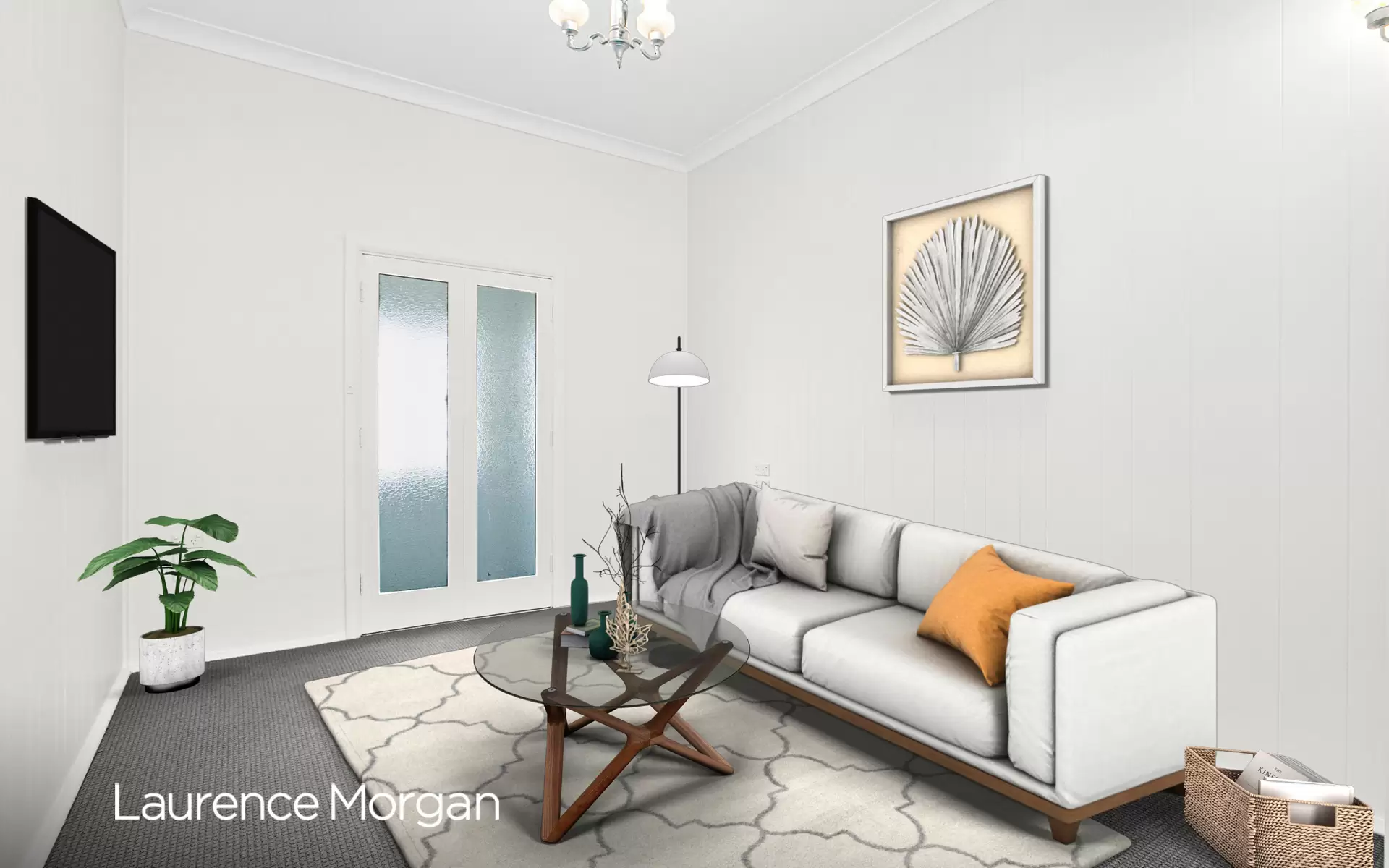 33 High Street, Thirroul Sold by Laurence Morgan Real Estate - image 2