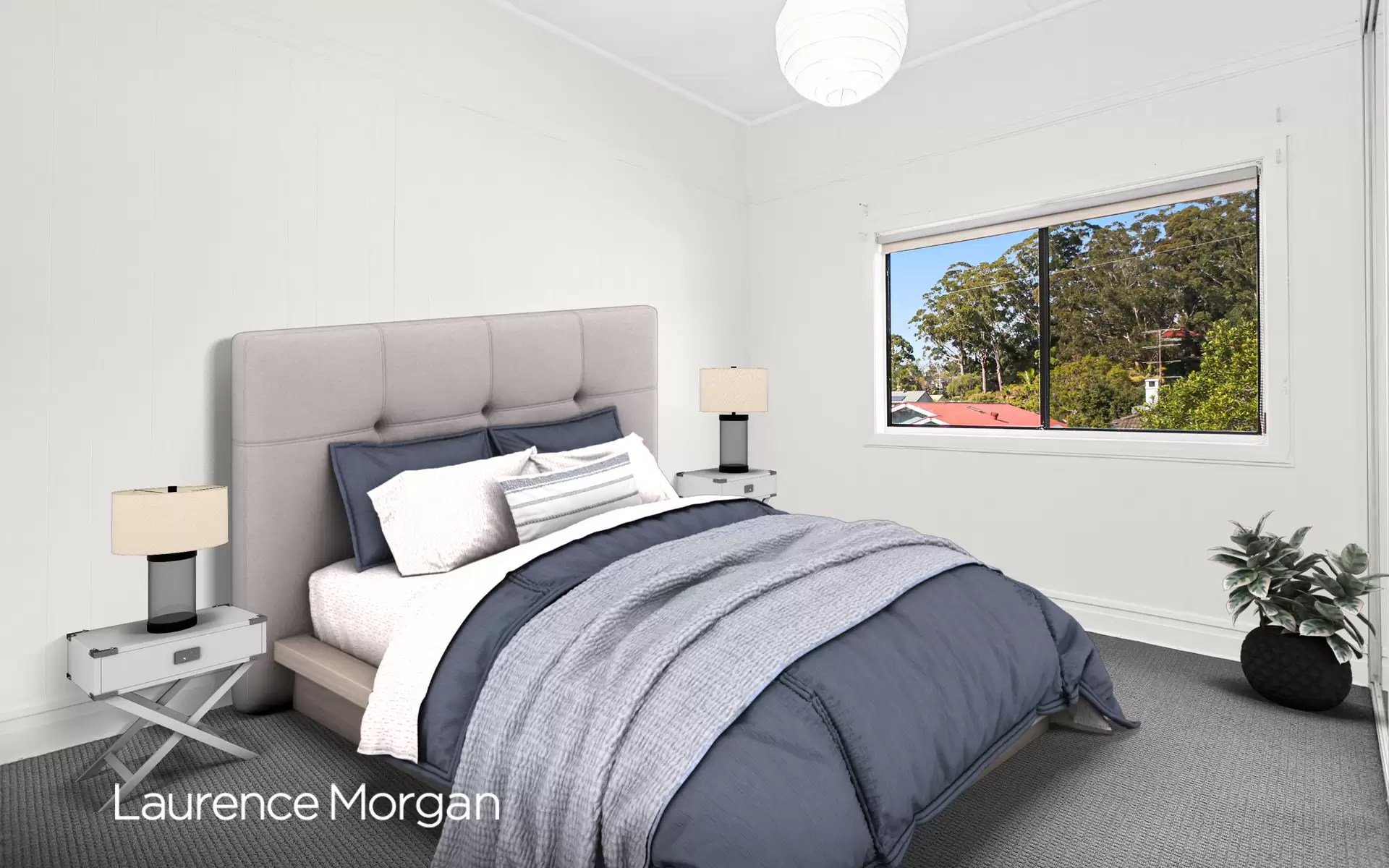 33 High Street, Thirroul Sold by Laurence Morgan Real Estate - image 7