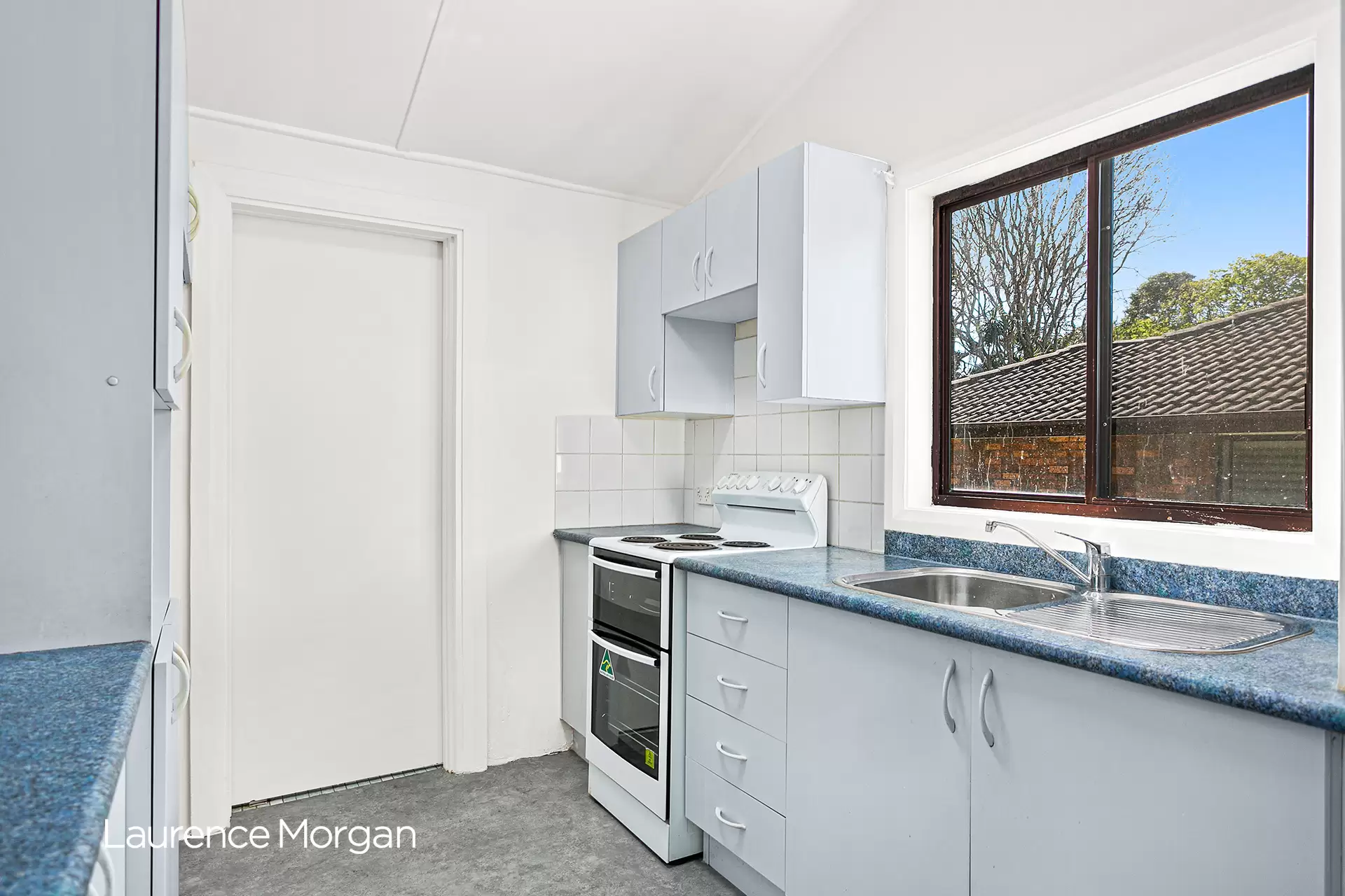 33 High Street, Thirroul Sold by Laurence Morgan Real Estate - image 4
