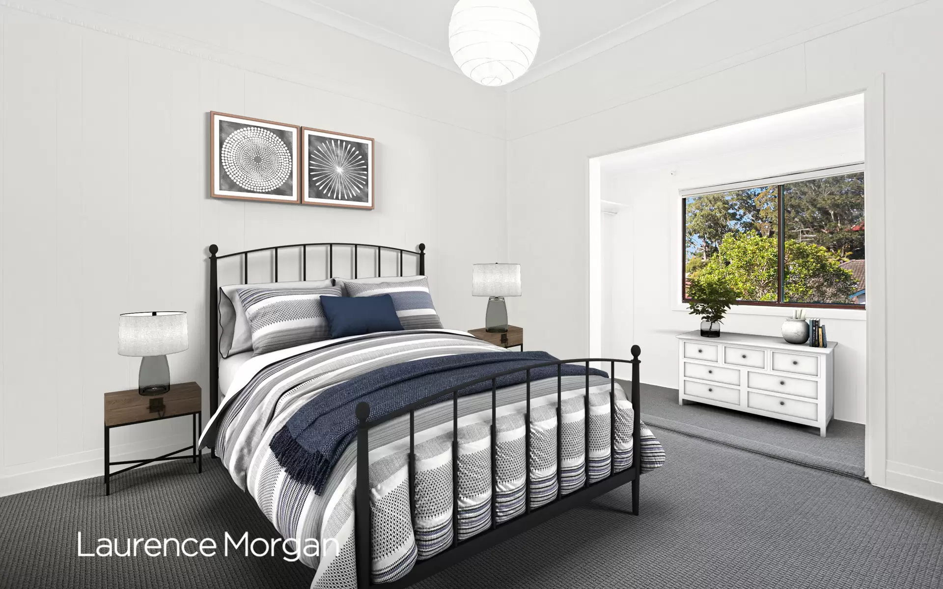 33 High Street, Thirroul Sold by Laurence Morgan Real Estate - image 5