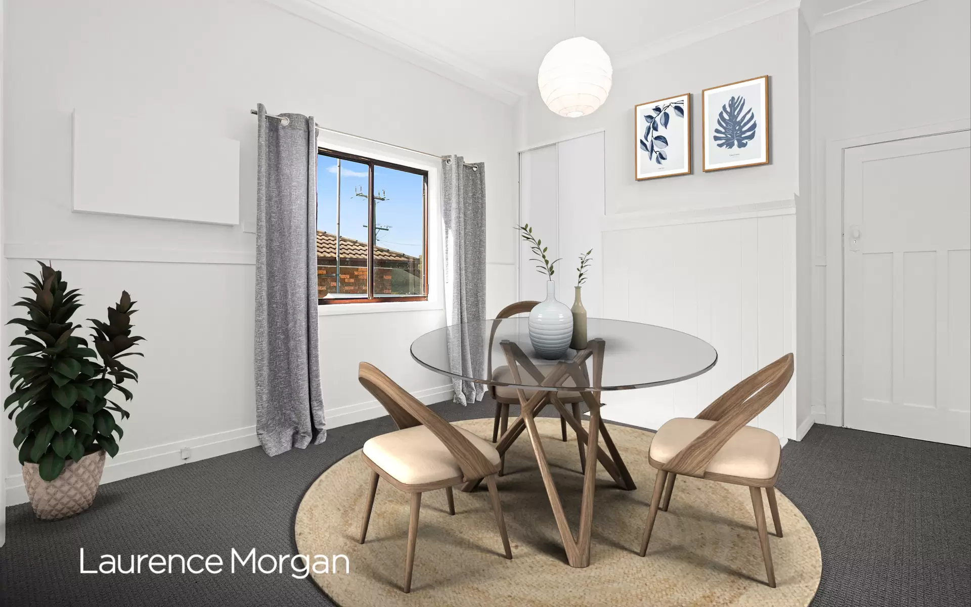33 High Street, Thirroul Sold by Laurence Morgan Real Estate - image 3