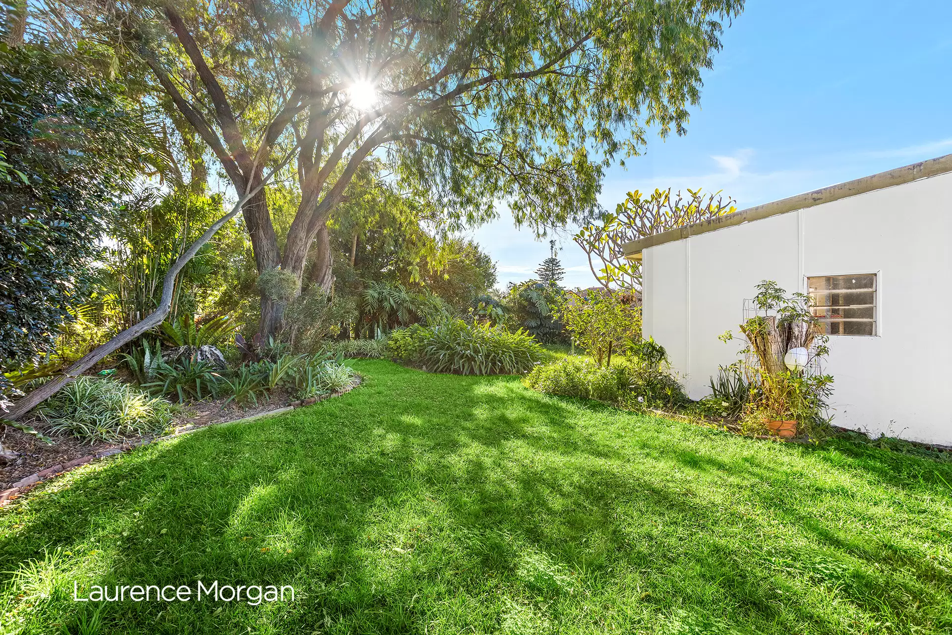 4 Augusta Street, East Corrimal Sold by Laurence Morgan Real Estate - image 9