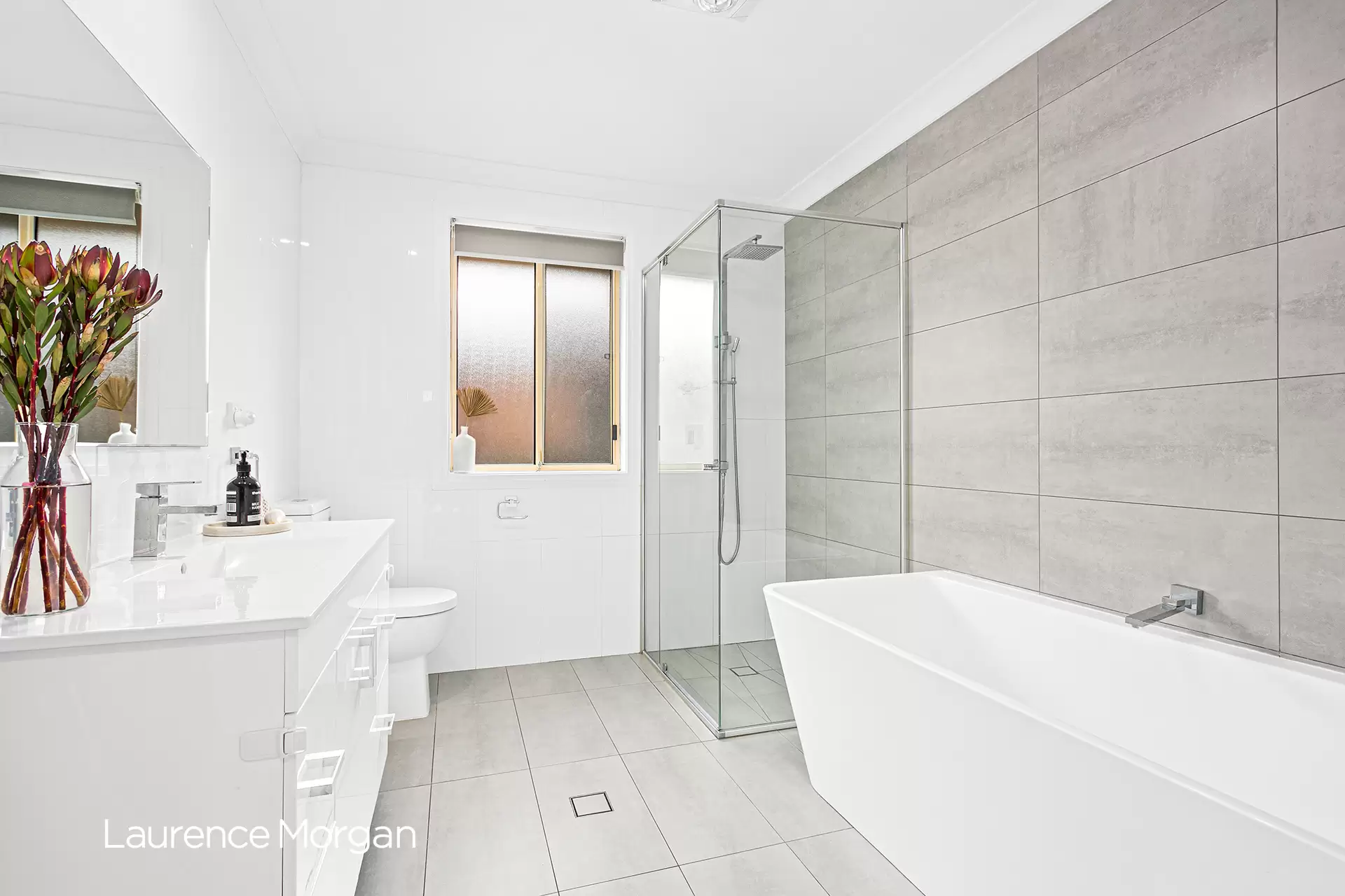8/38-40 Duke Street, Woonona Sold by Laurence Morgan Real Estate - image 6