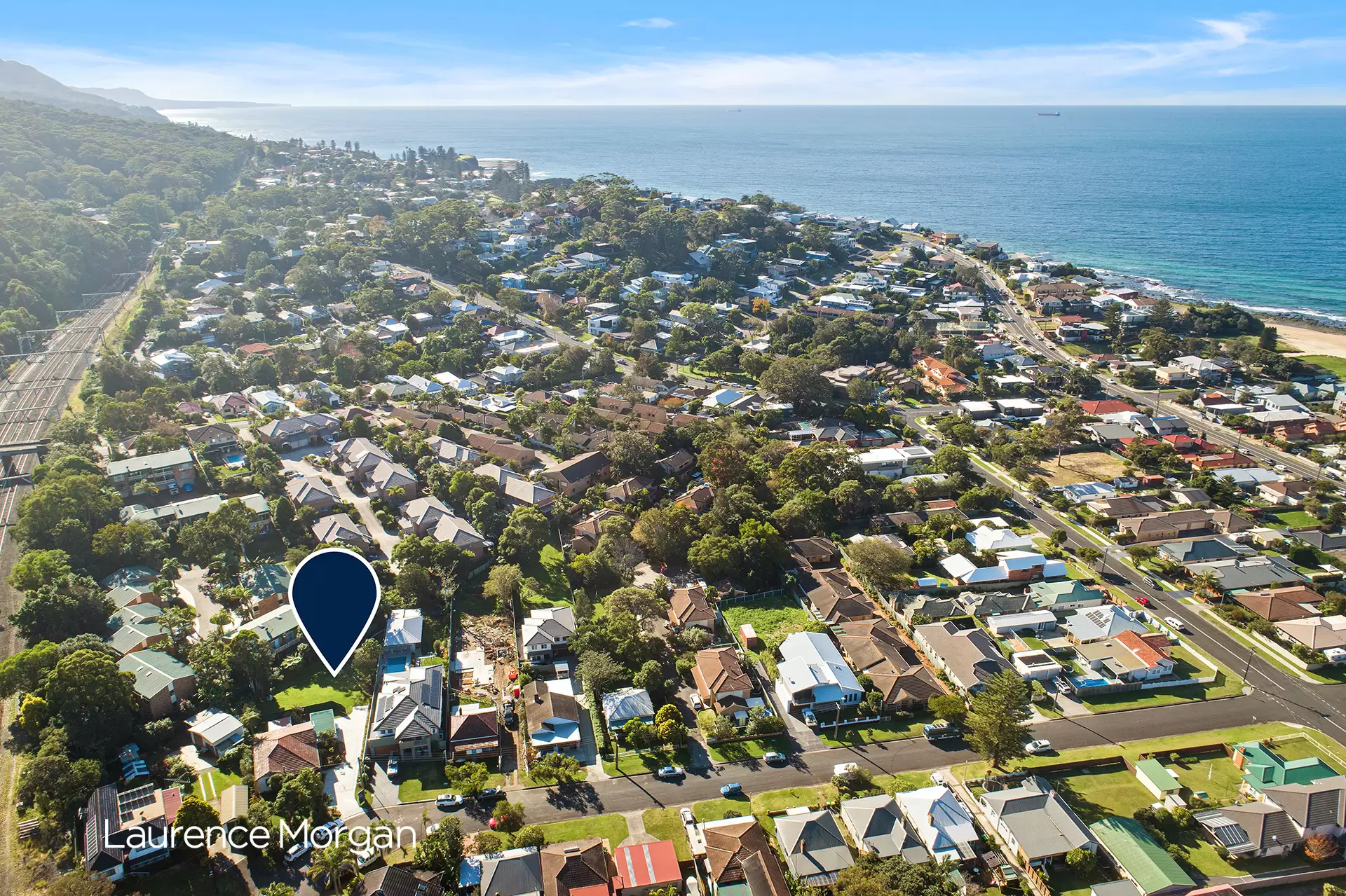 21a Cochrane Road, Thirroul Sold by Laurence Morgan Real Estate - image 4