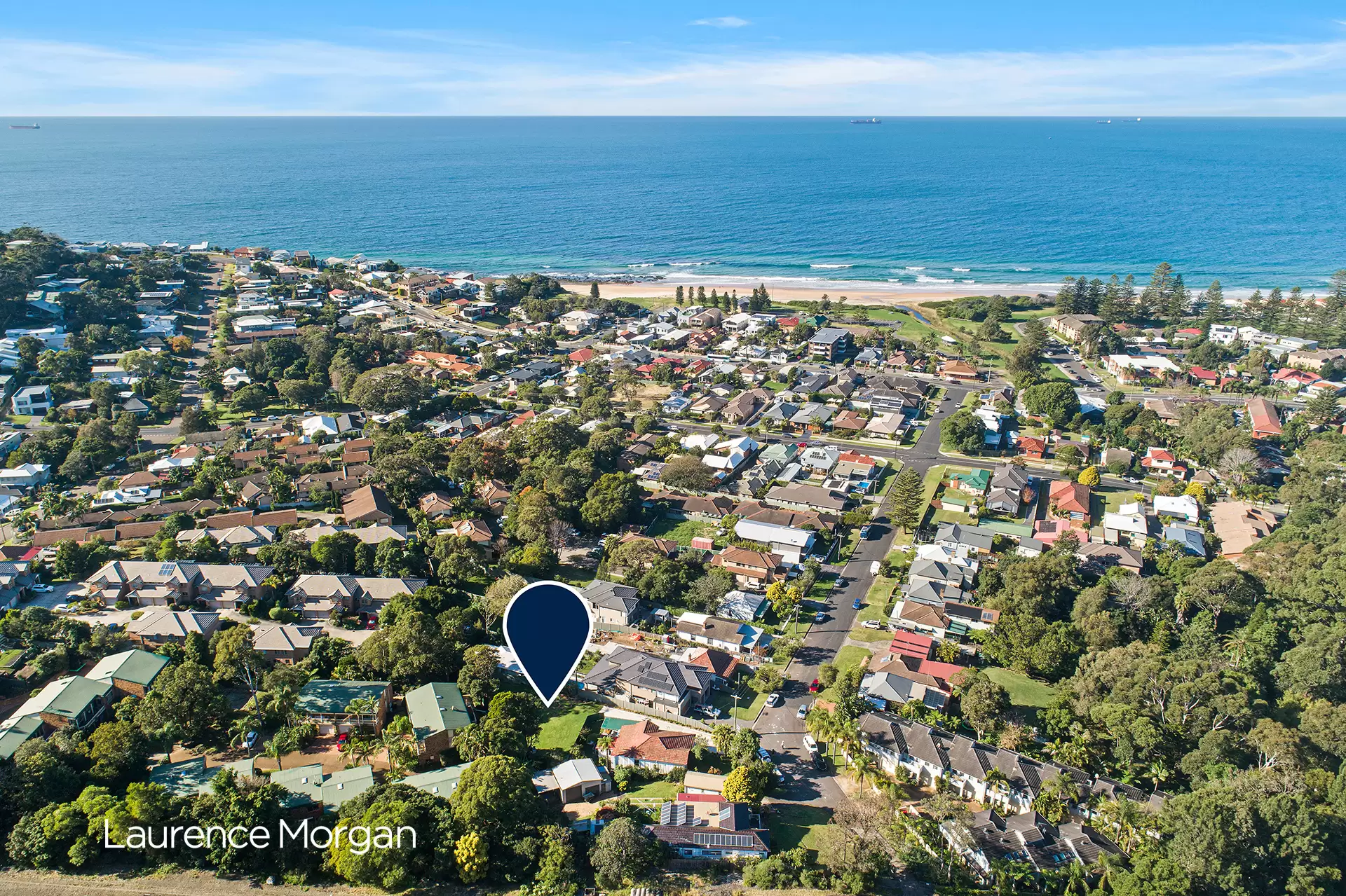 21a Cochrane Road, Thirroul Sold by Laurence Morgan Real Estate - image 3