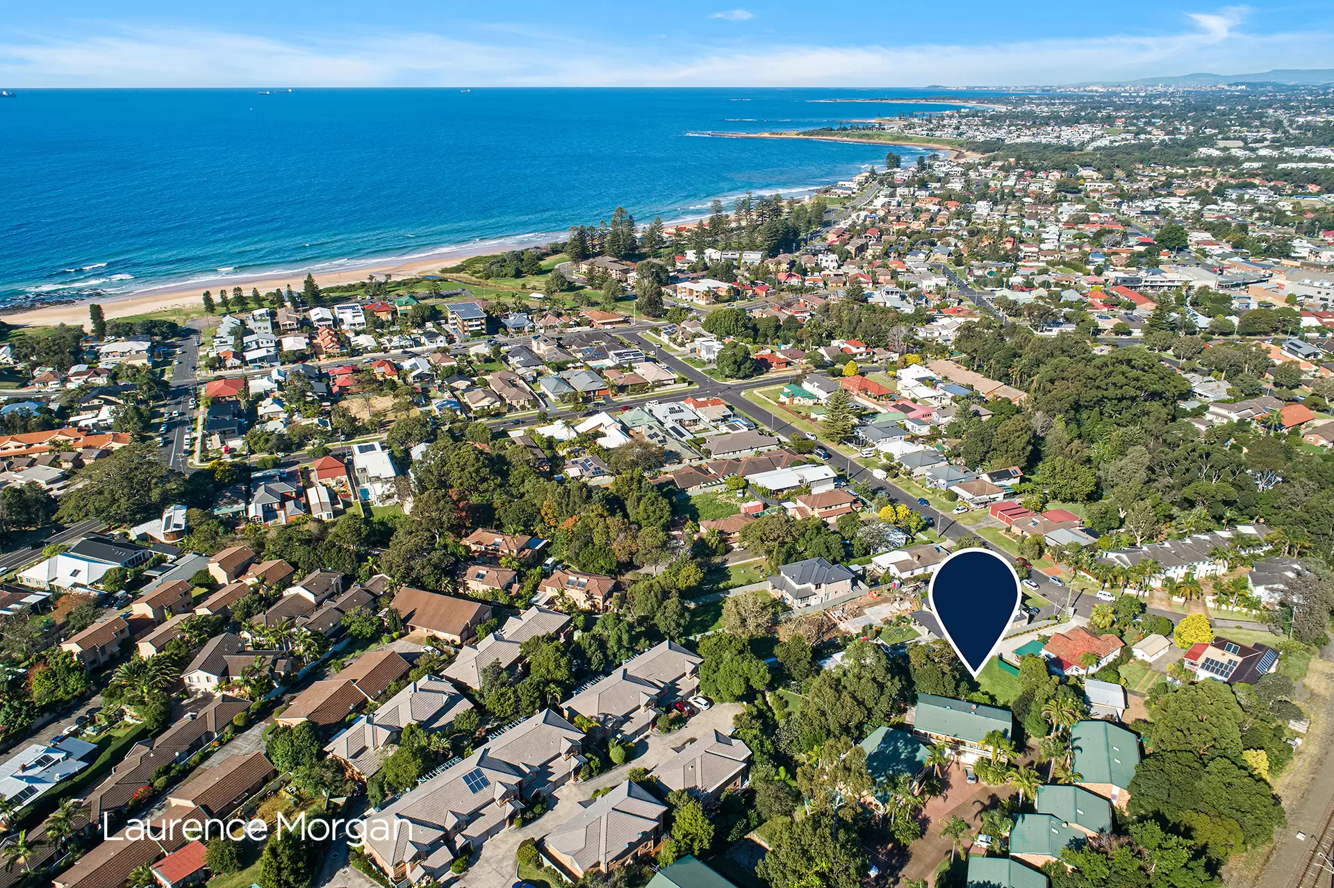 21a Cochrane Road, Thirroul Sold by Laurence Morgan Real Estate - image 2