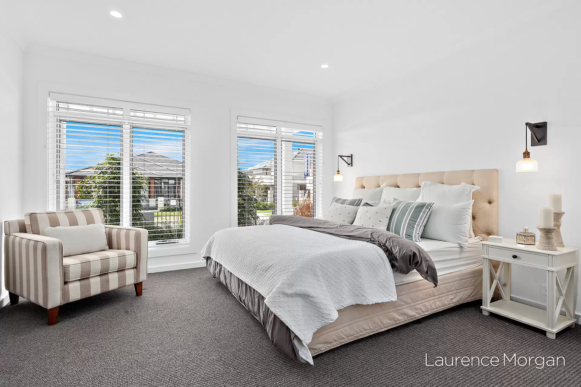 3 Harvest Way, Calderwood Sold by Laurence Morgan Real Estate - image 2