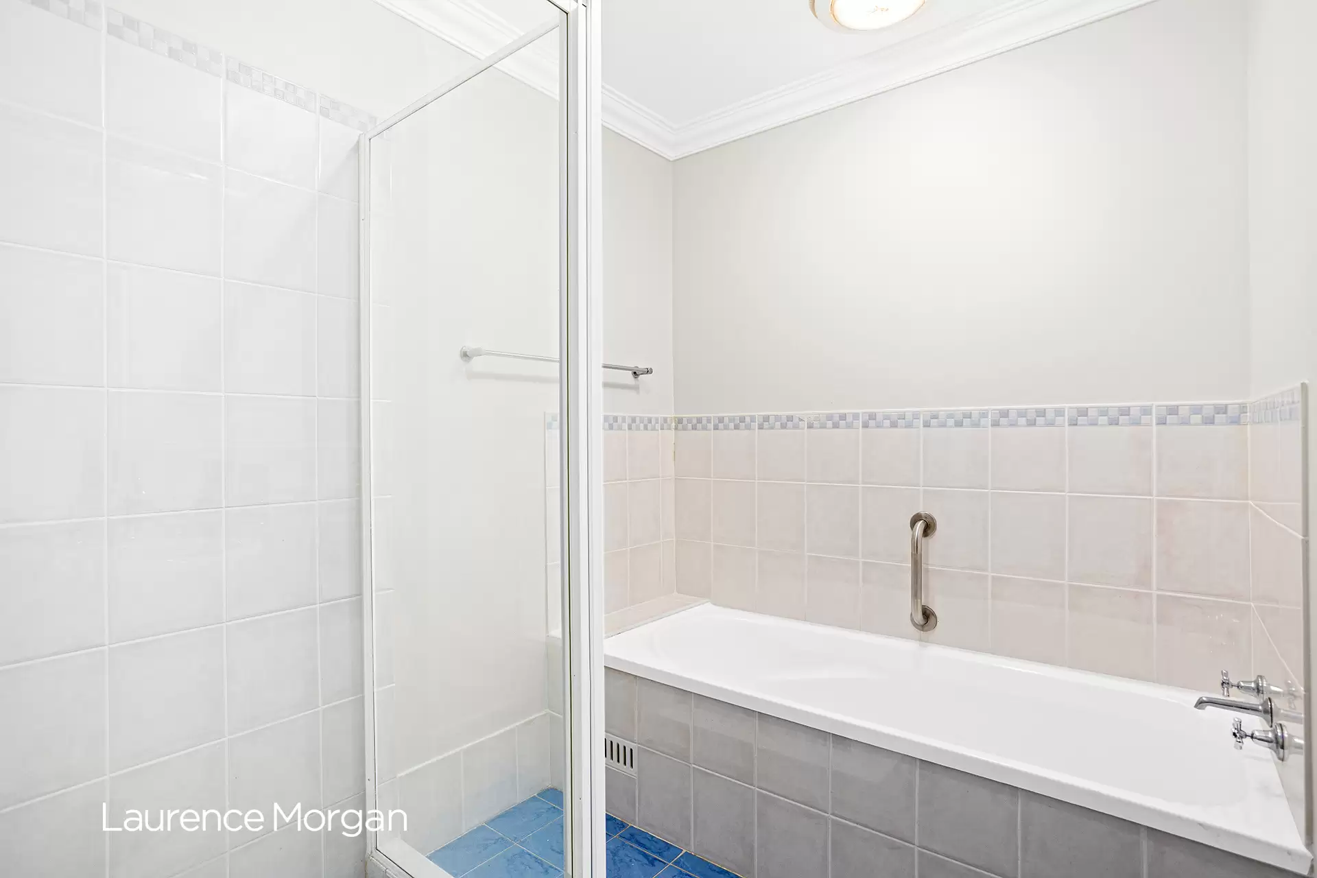 2 Lilly Pilly Circuit, Woonona Sold by Laurence Morgan Real Estate - image 7