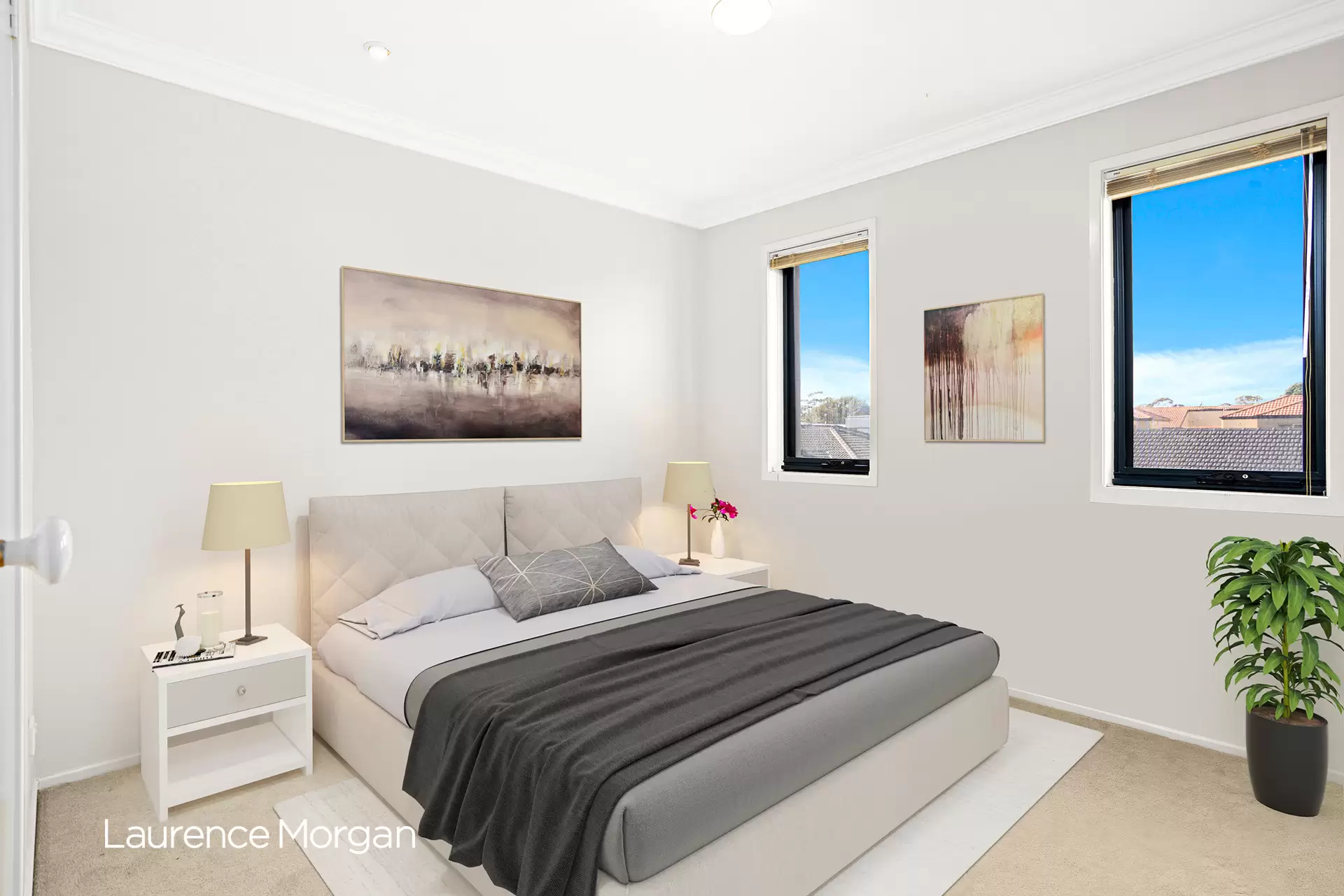 2 Lilly Pilly Circuit, Woonona Sold by Laurence Morgan Real Estate - image 8