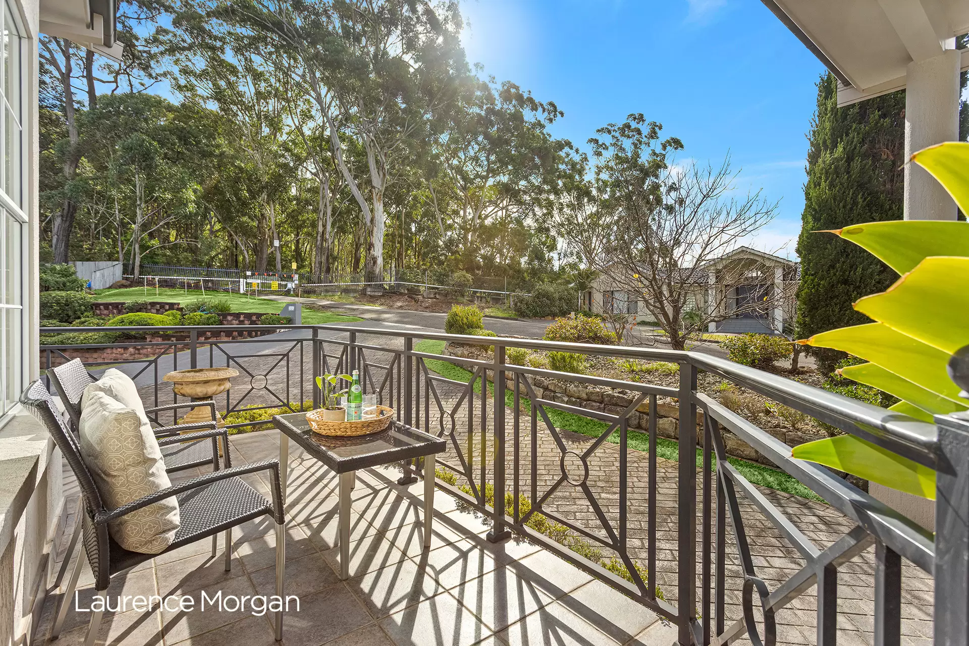 11 Hawthorn Street, Tarrawanna Sold by Laurence Morgan Real Estate - image 14