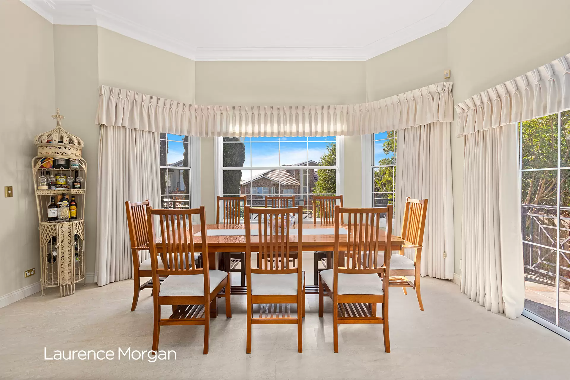 11 Hawthorn Street, Tarrawanna Sold by Laurence Morgan Real Estate - image 7