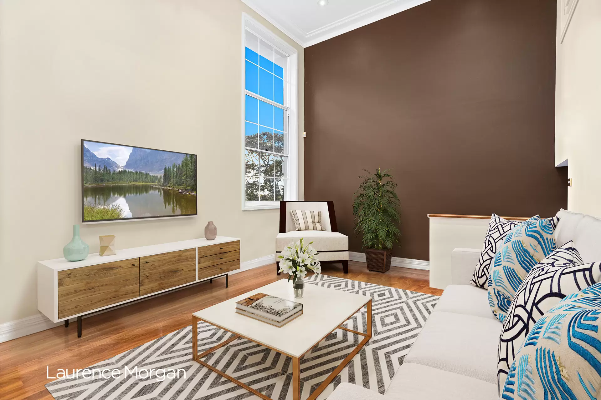 11 Hawthorn Street, Tarrawanna Sold by Laurence Morgan Real Estate - image 6